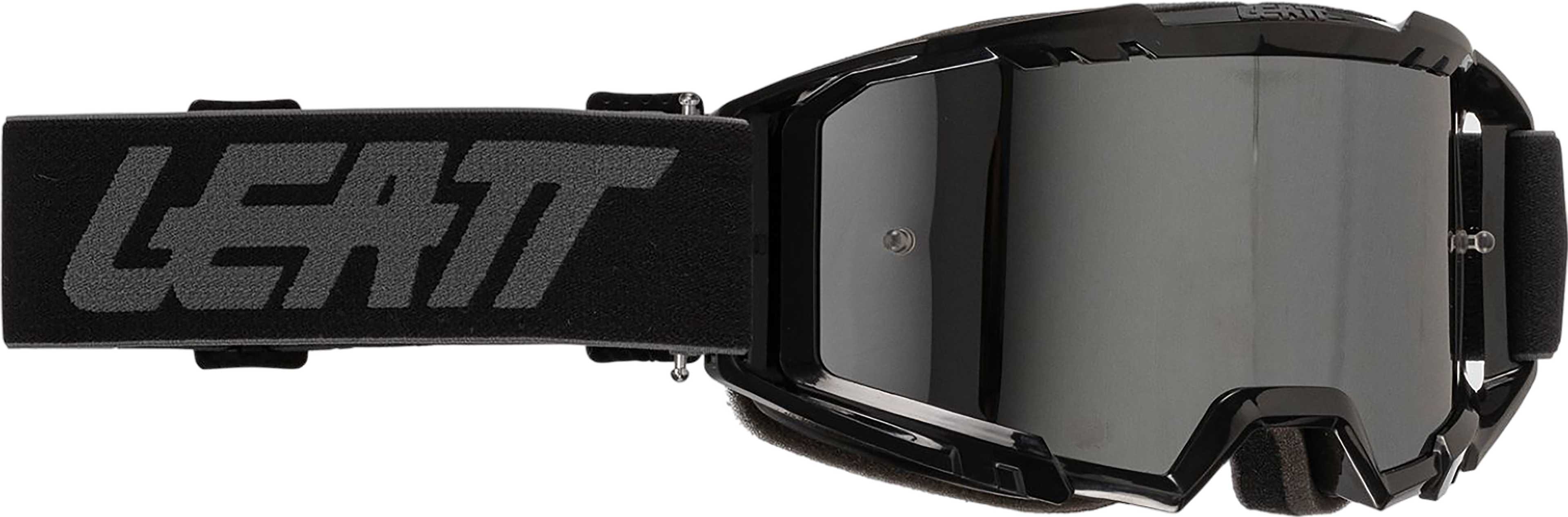 Product image for Vizion 3.5 Iriz Goggles