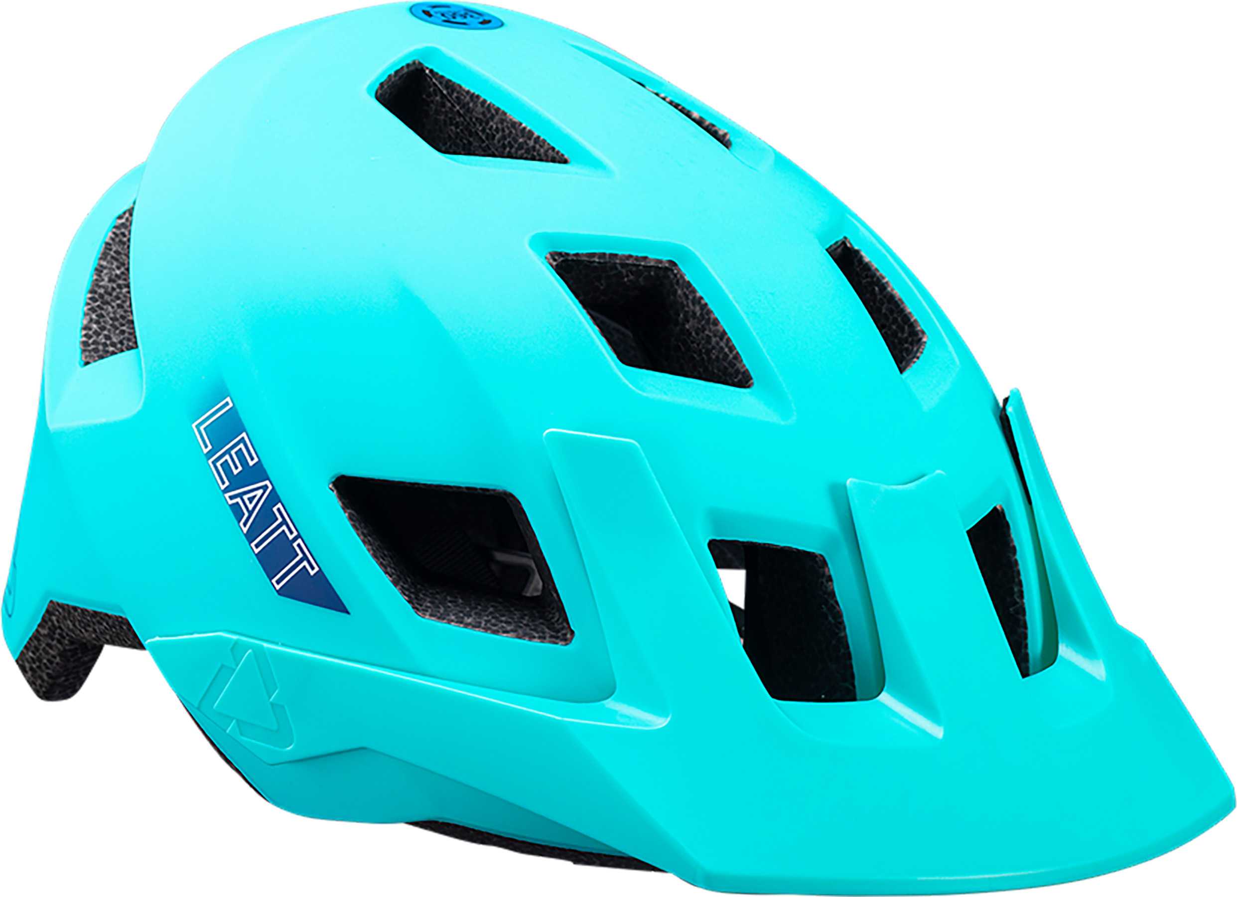 Product image for All-Mtn 1.0 MTB Helmet - Junior