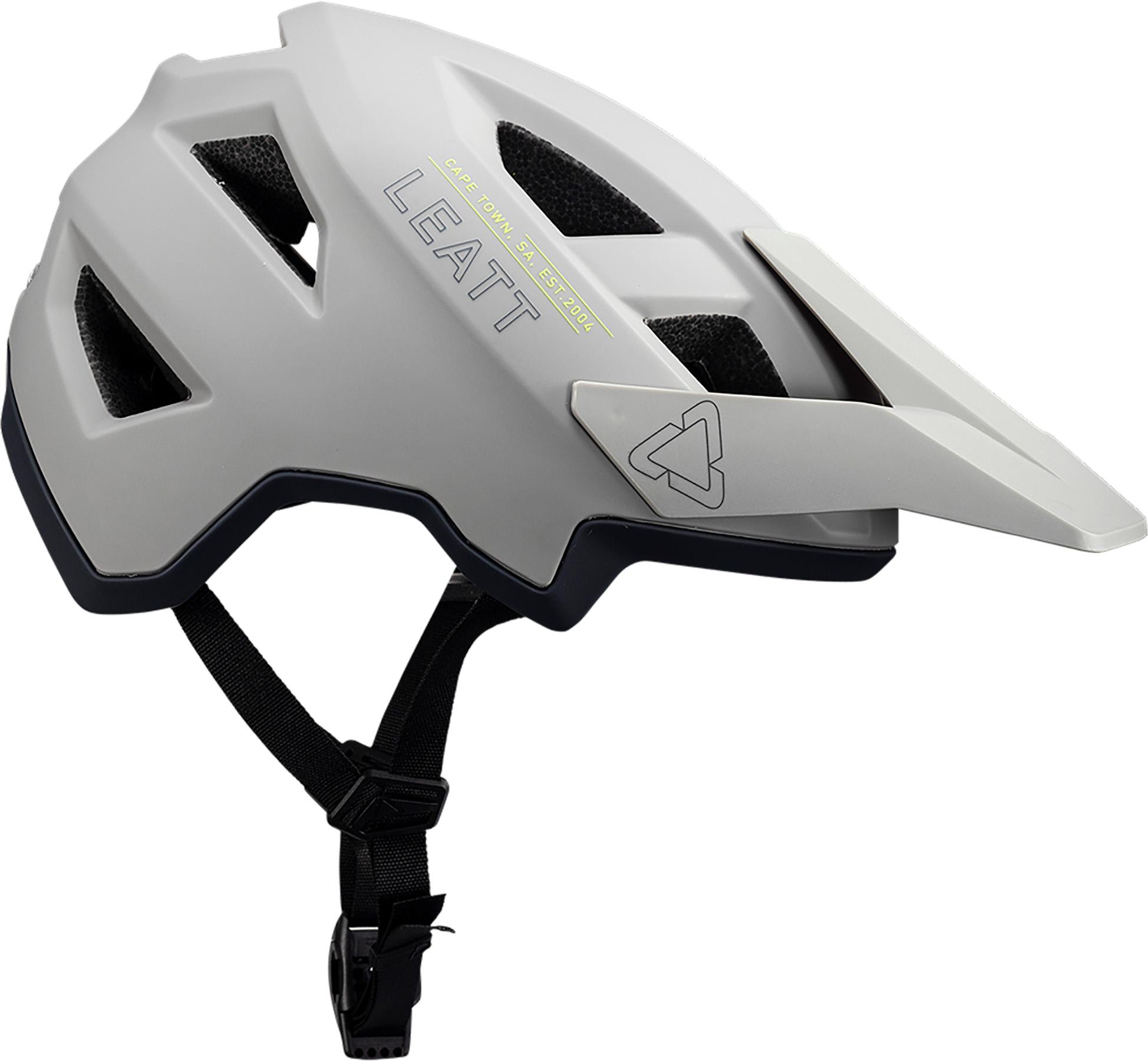 Product gallery image number 3 for product Casque VTT All-Mtn 2.0
