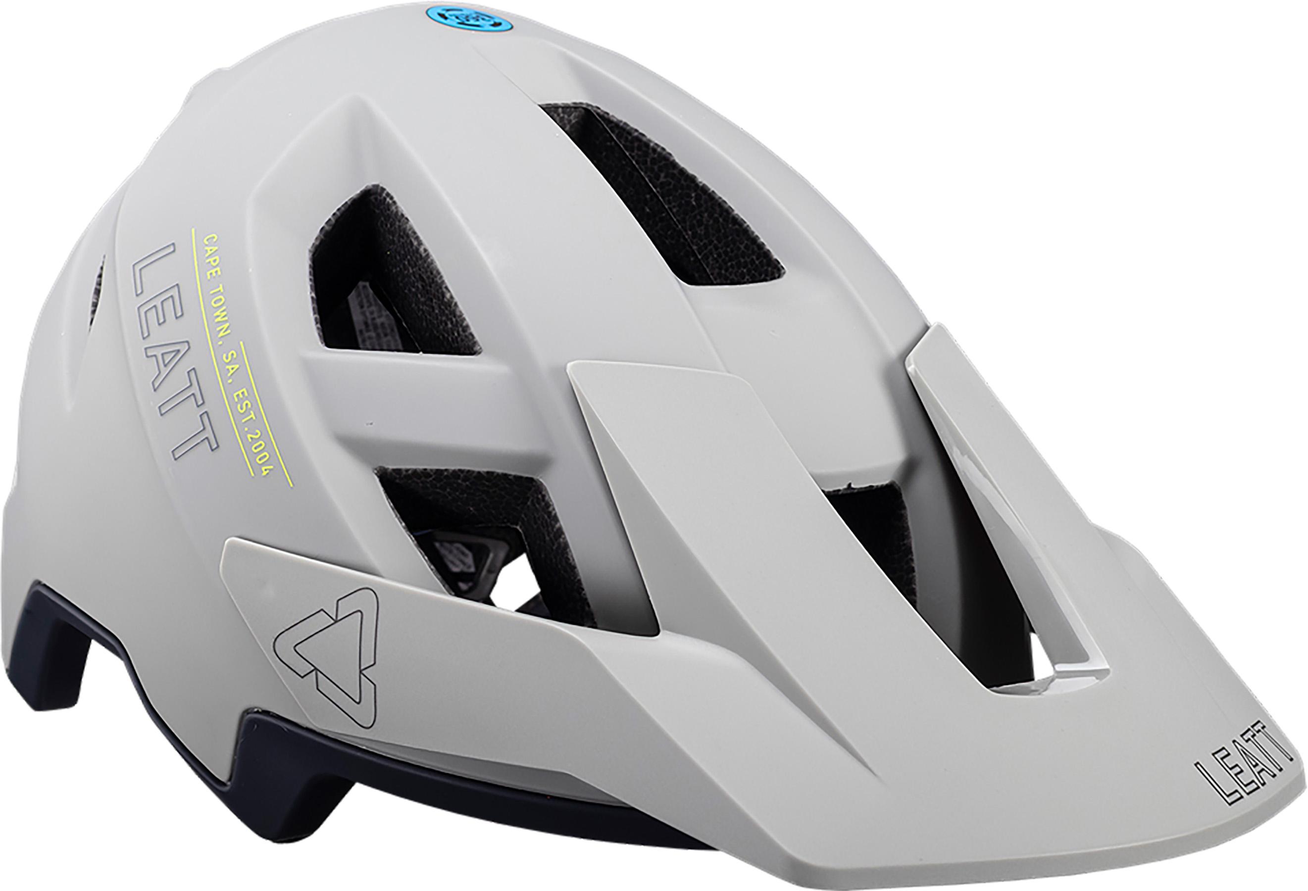 Product image for All-Mtn 2.0 MTB Helmet