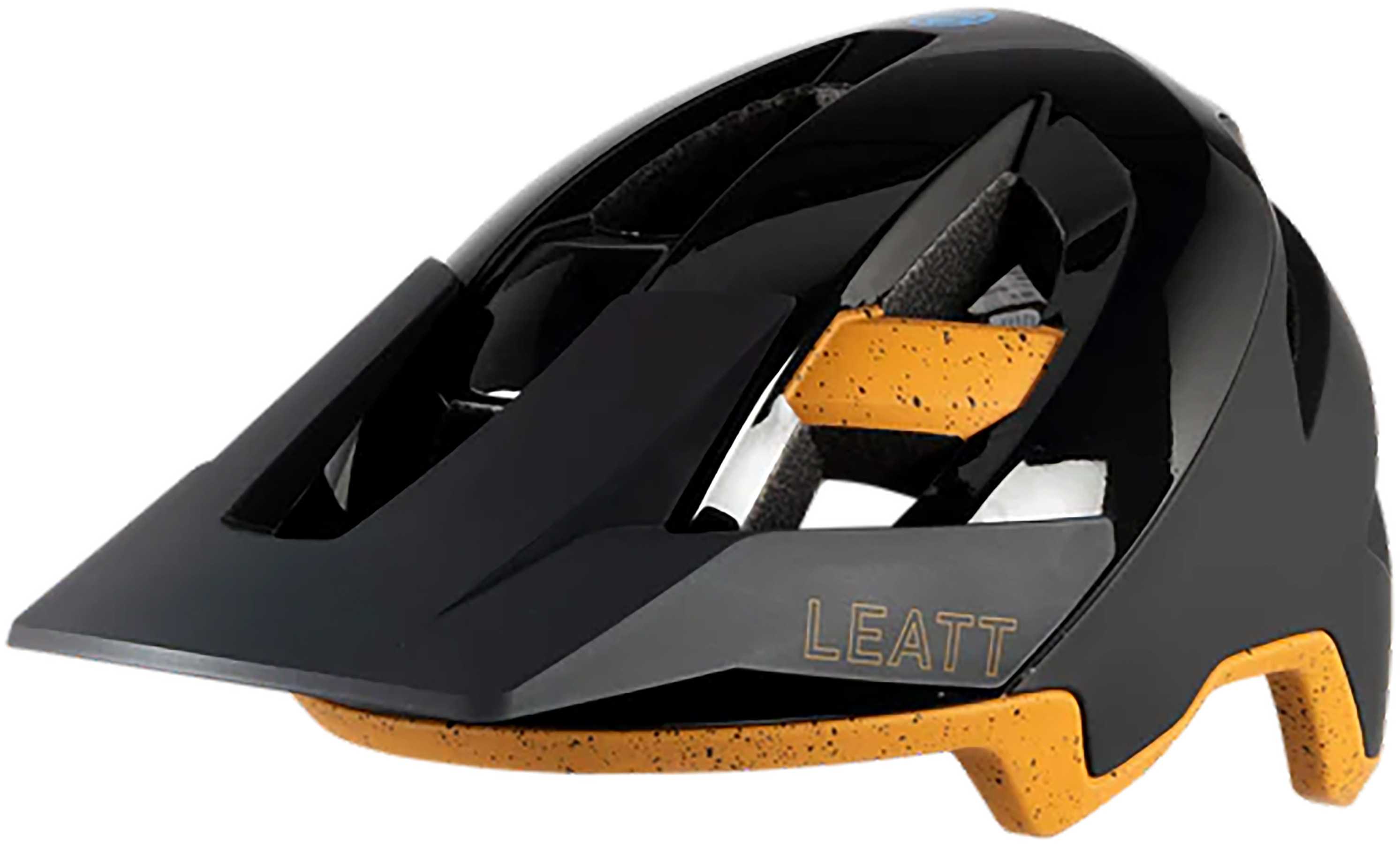 Product image for All-Mtn 3.0 MTB Helmet