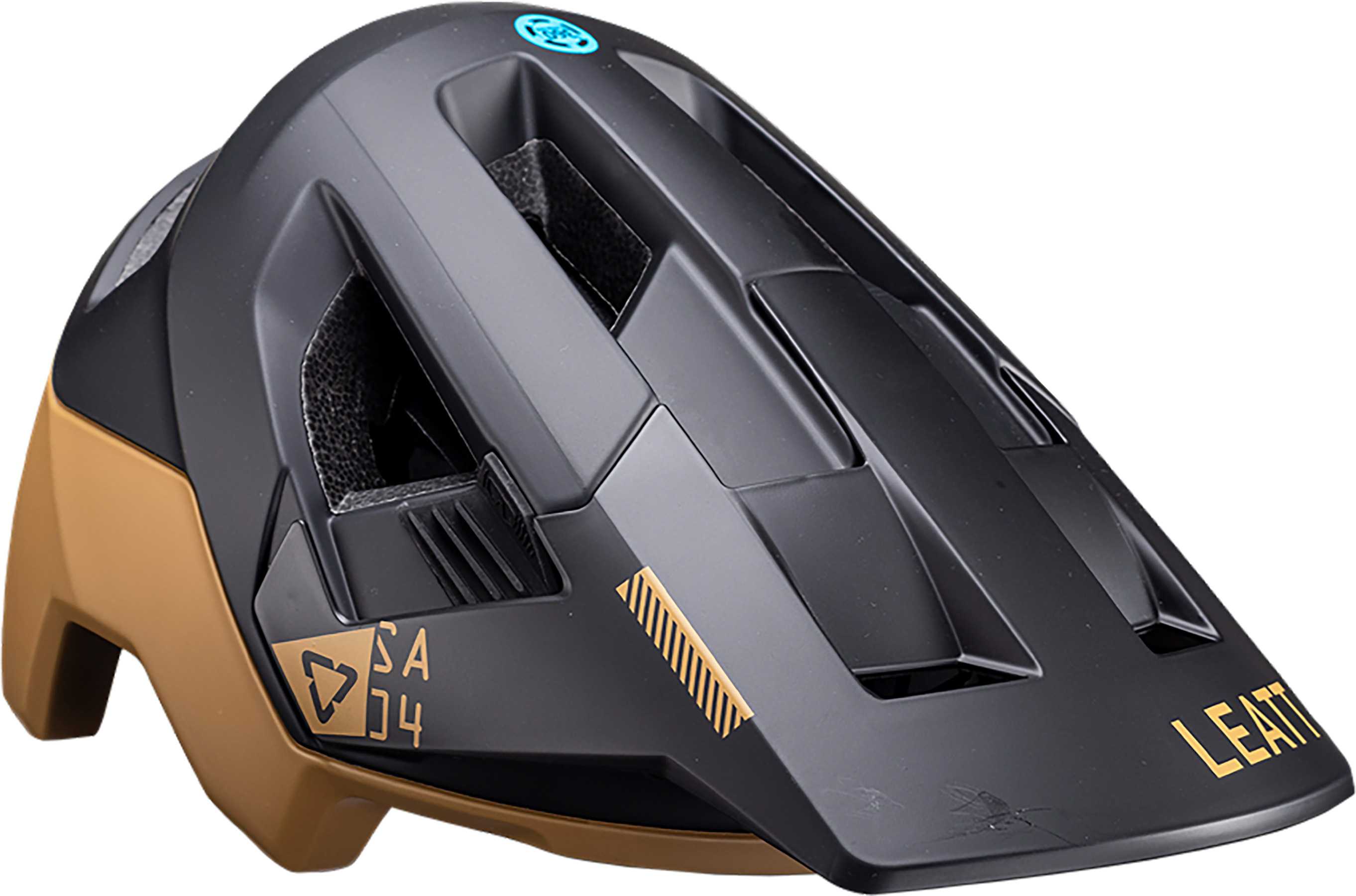 Product image for All-Mtn 4.0 MTB Helmet