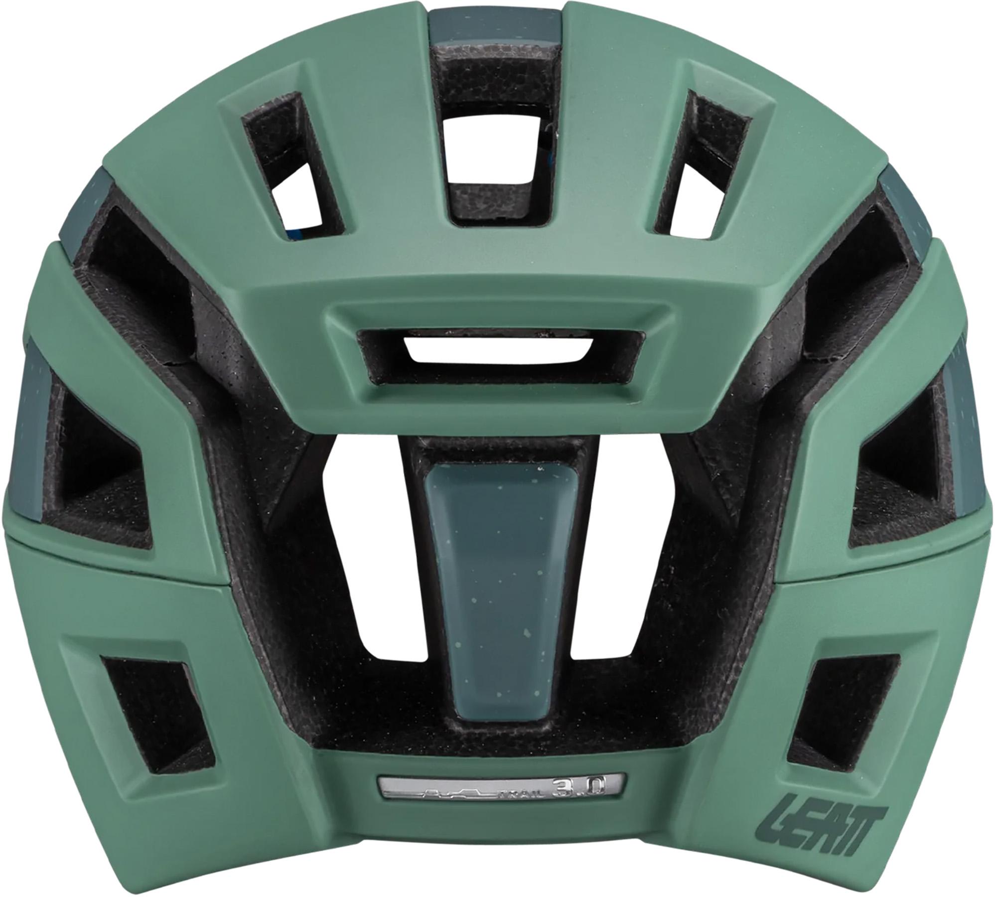 Product gallery image number 3 for product Endurance 3.0 MTB Helmet