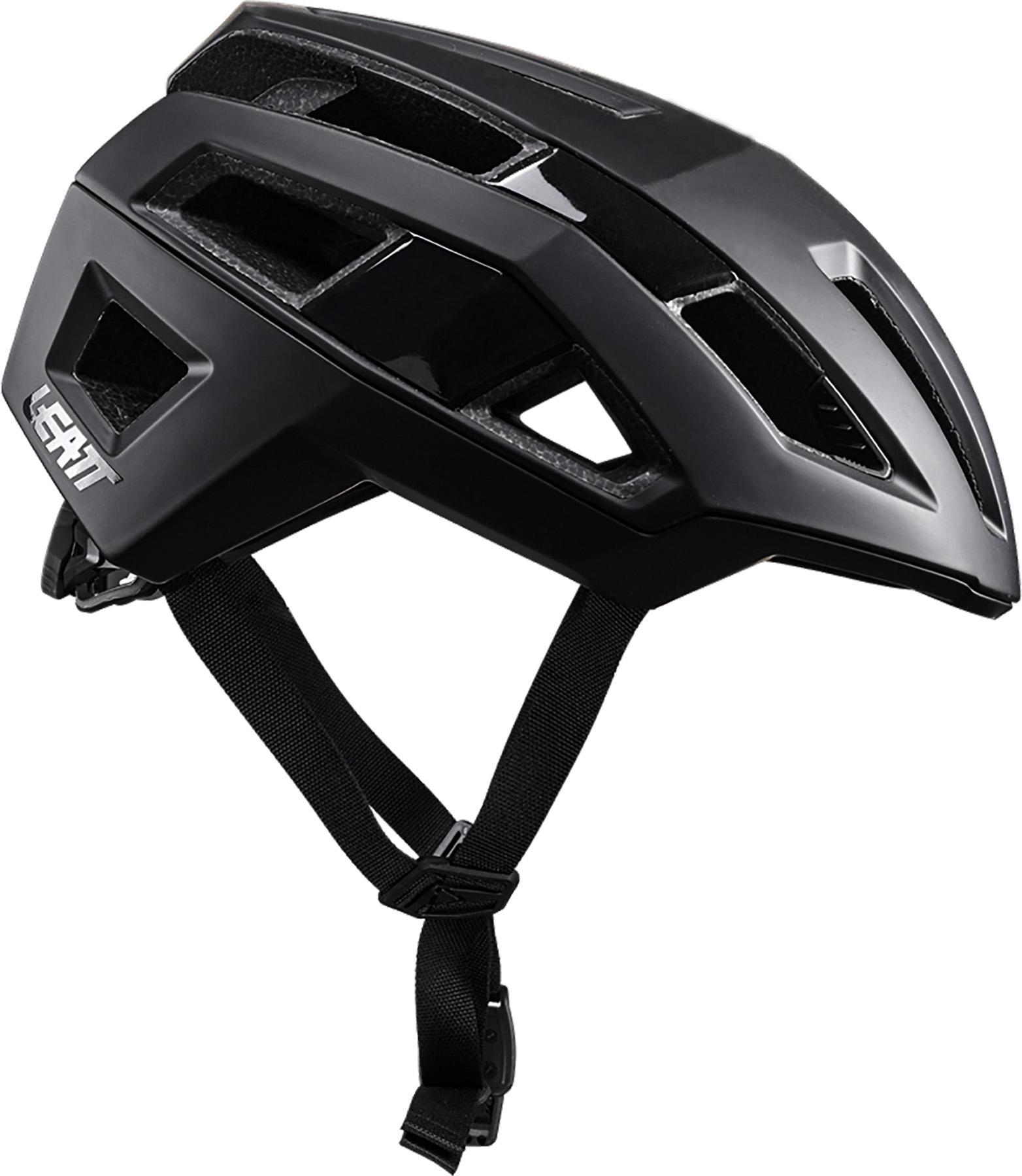 Product gallery image number 3 for product Endurance 3.0 MTB Helmet