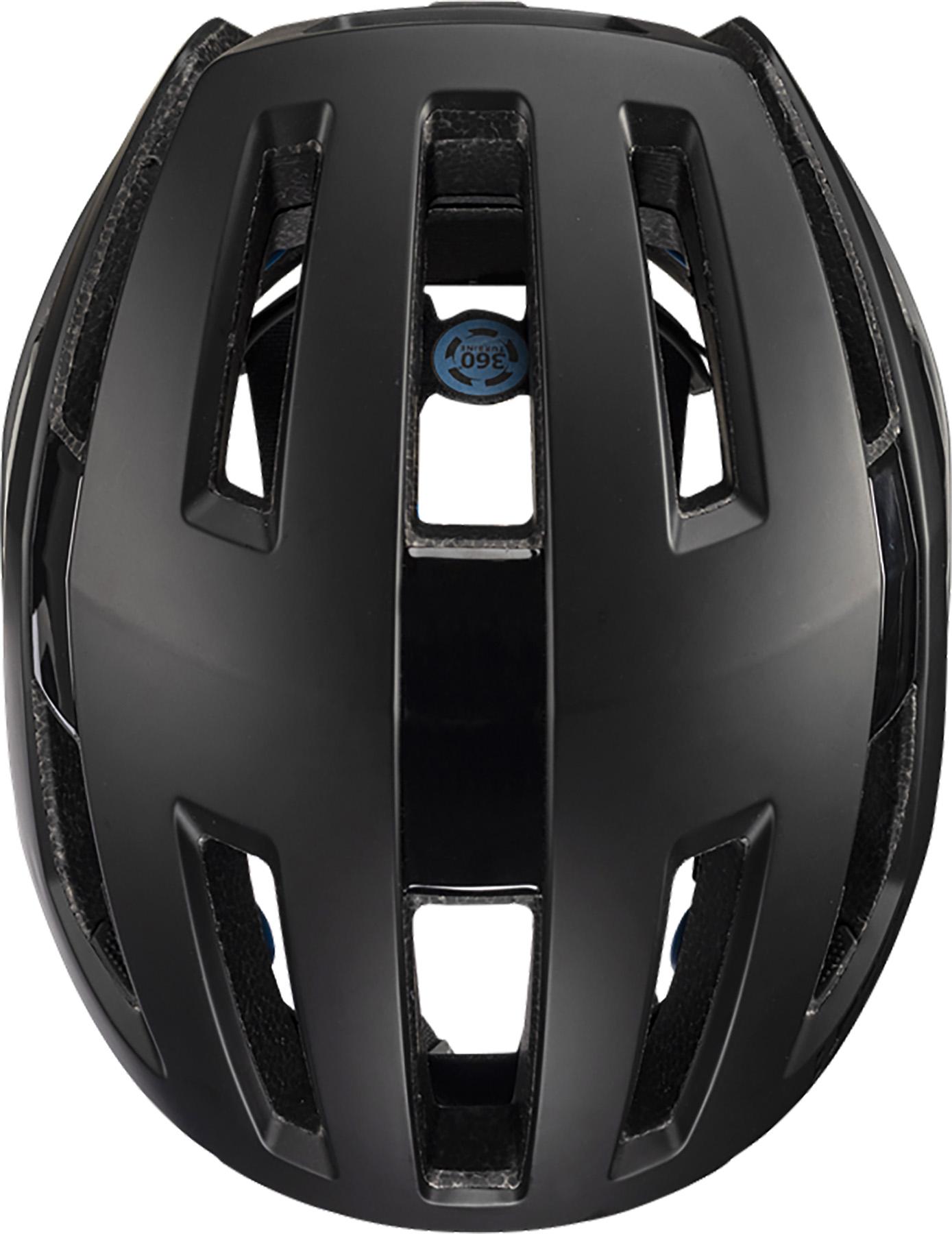 Product gallery image number 4 for product Endurance 3.0 MTB Helmet