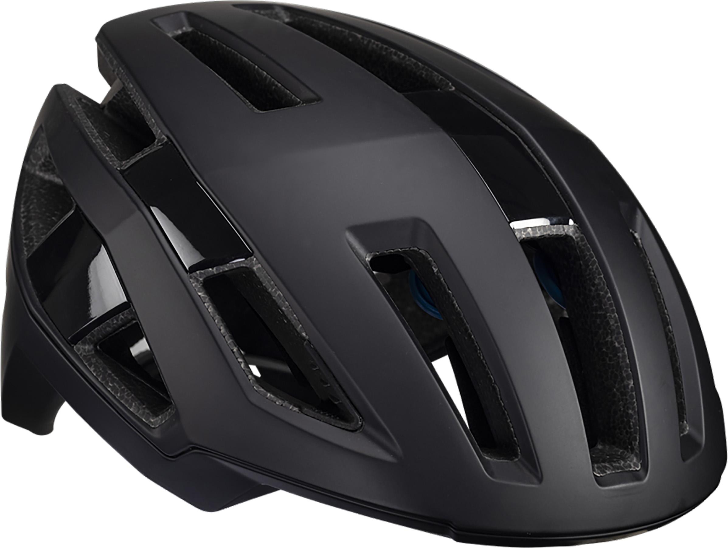 Product image for Endurance 3.0 MTB Helmet