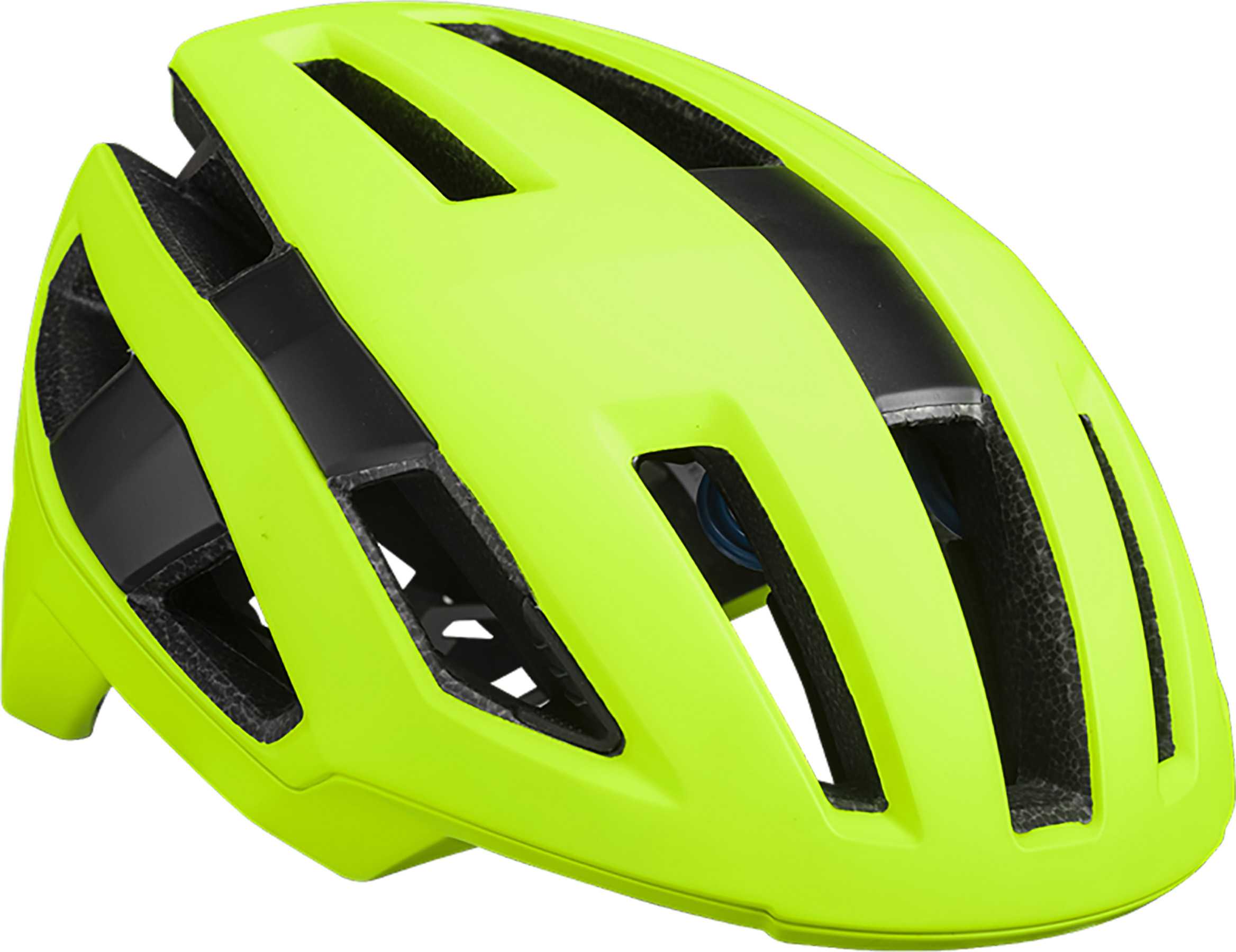 Product image for Endurance 3.0 MTB Helmet