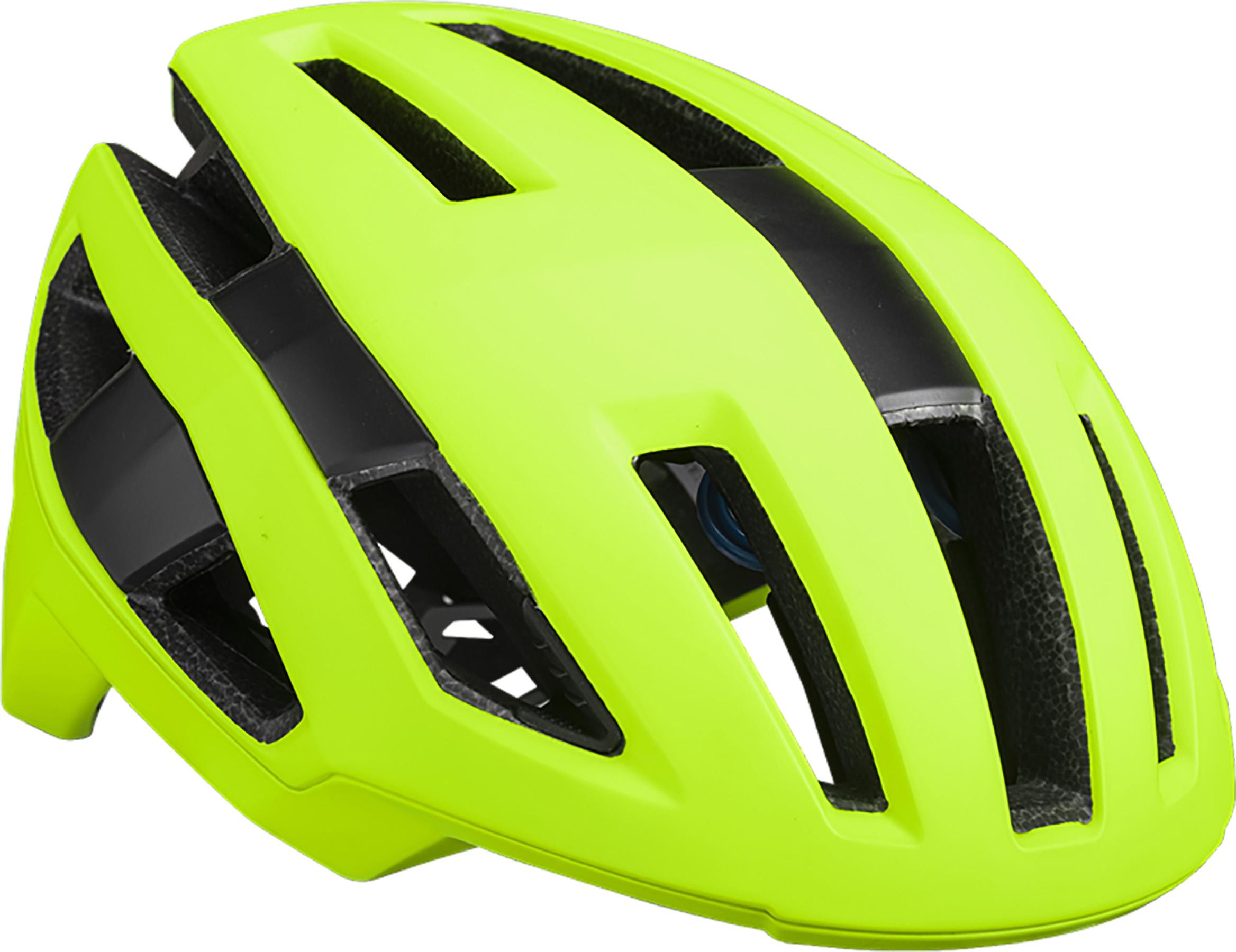 Product gallery image number 1 for product Endurance 3.0 MTB Helmet