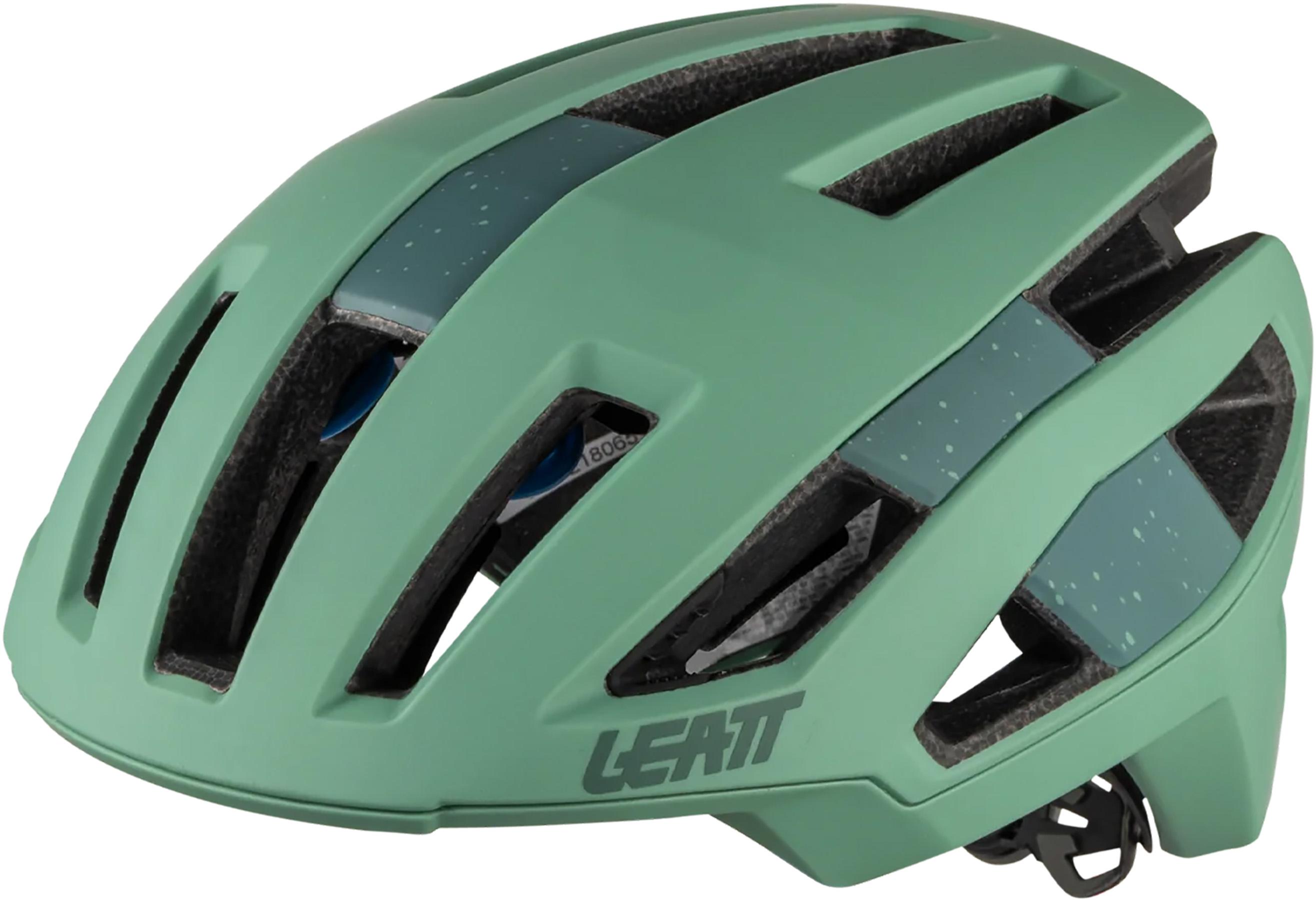 Product image for Endurance 3.0 MTB Helmet