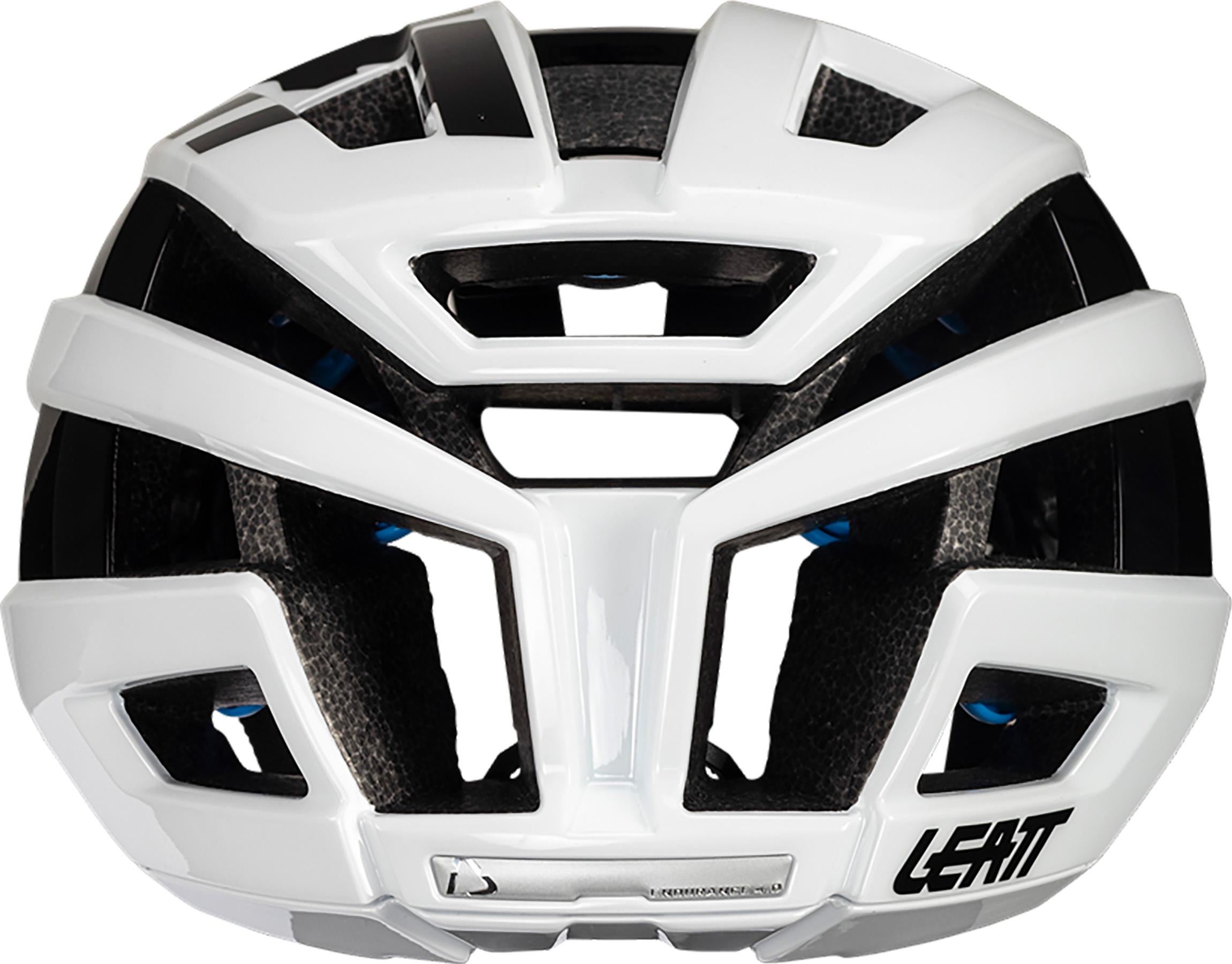 Product gallery image number 2 for product Endurance 4.0 MTB Helmet