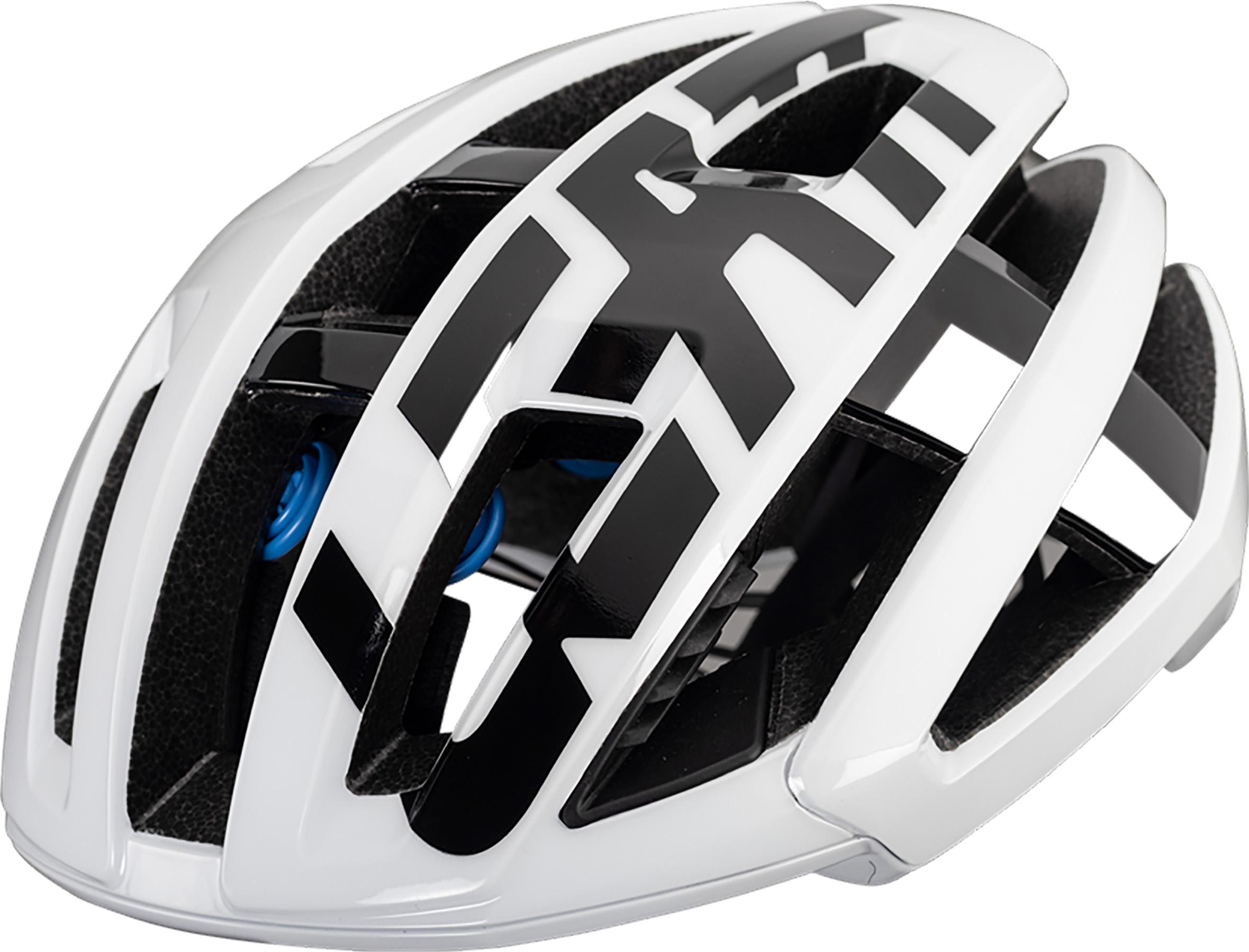 Product gallery image number 3 for product Endurance 4.0 MTB Helmet
