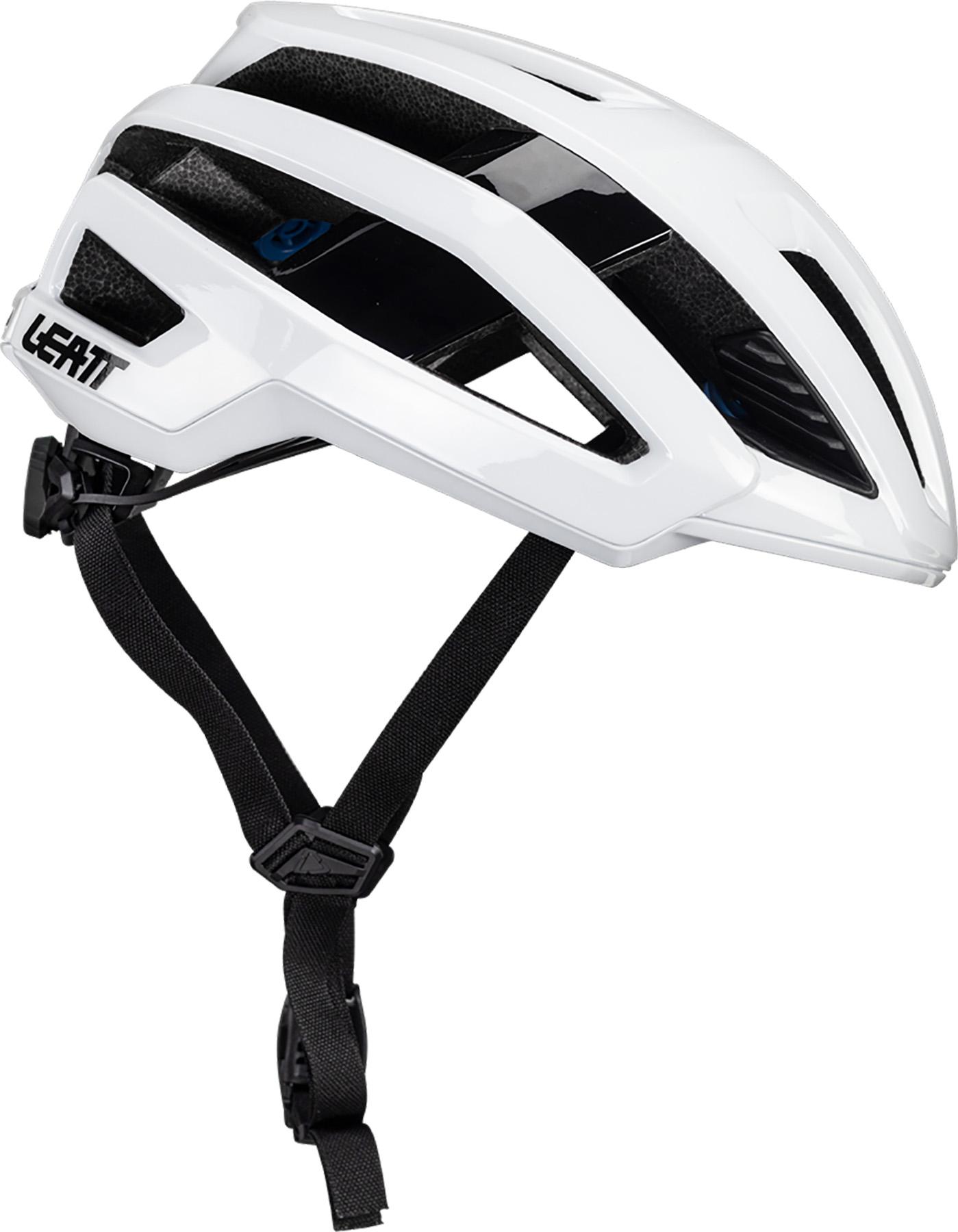 Product gallery image number 4 for product Endurance 4.0 MTB Helmet