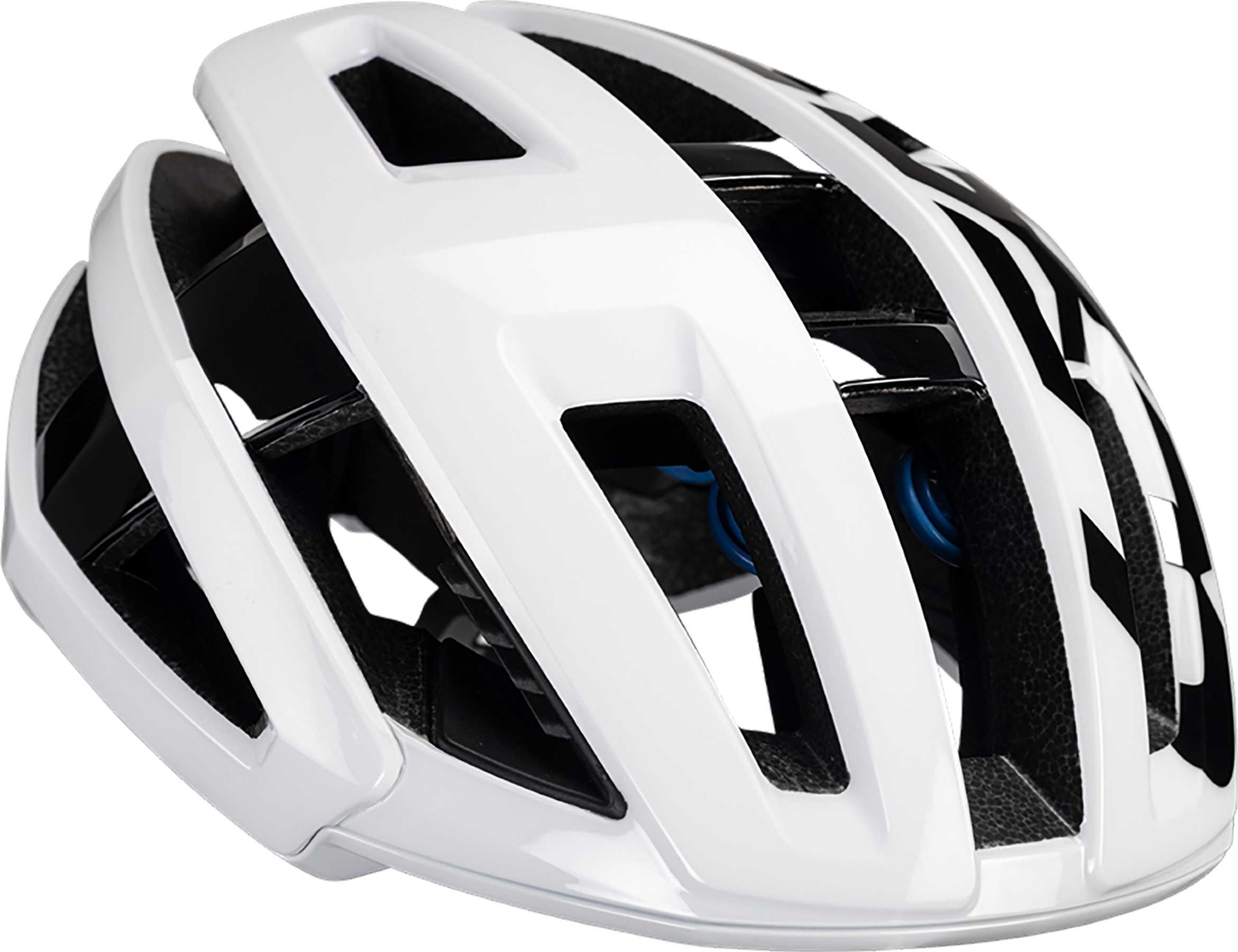 Product image for Endurance 4.0 MTB Helmet