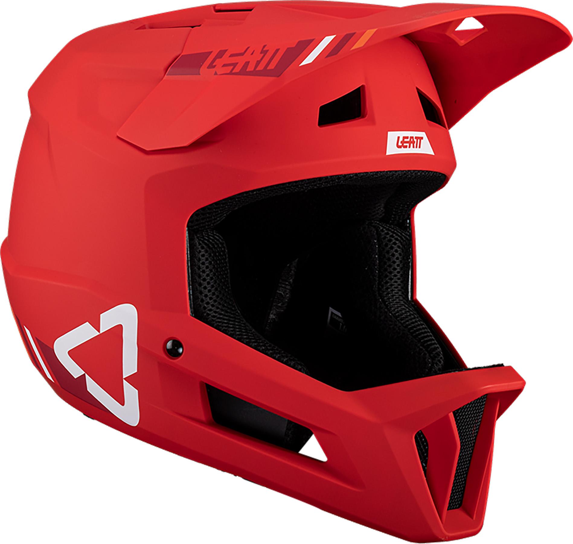 Product image for Casque VTT Gravity 1.0