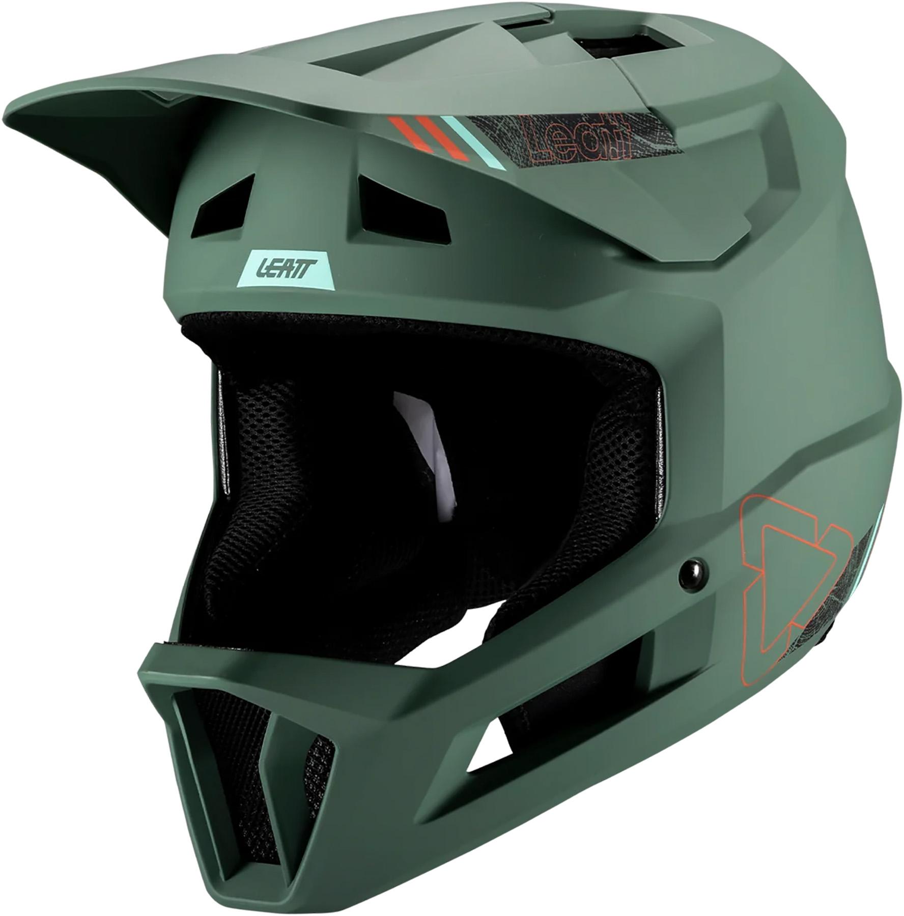 Product image for Gravity 1.0 MTB Helmet