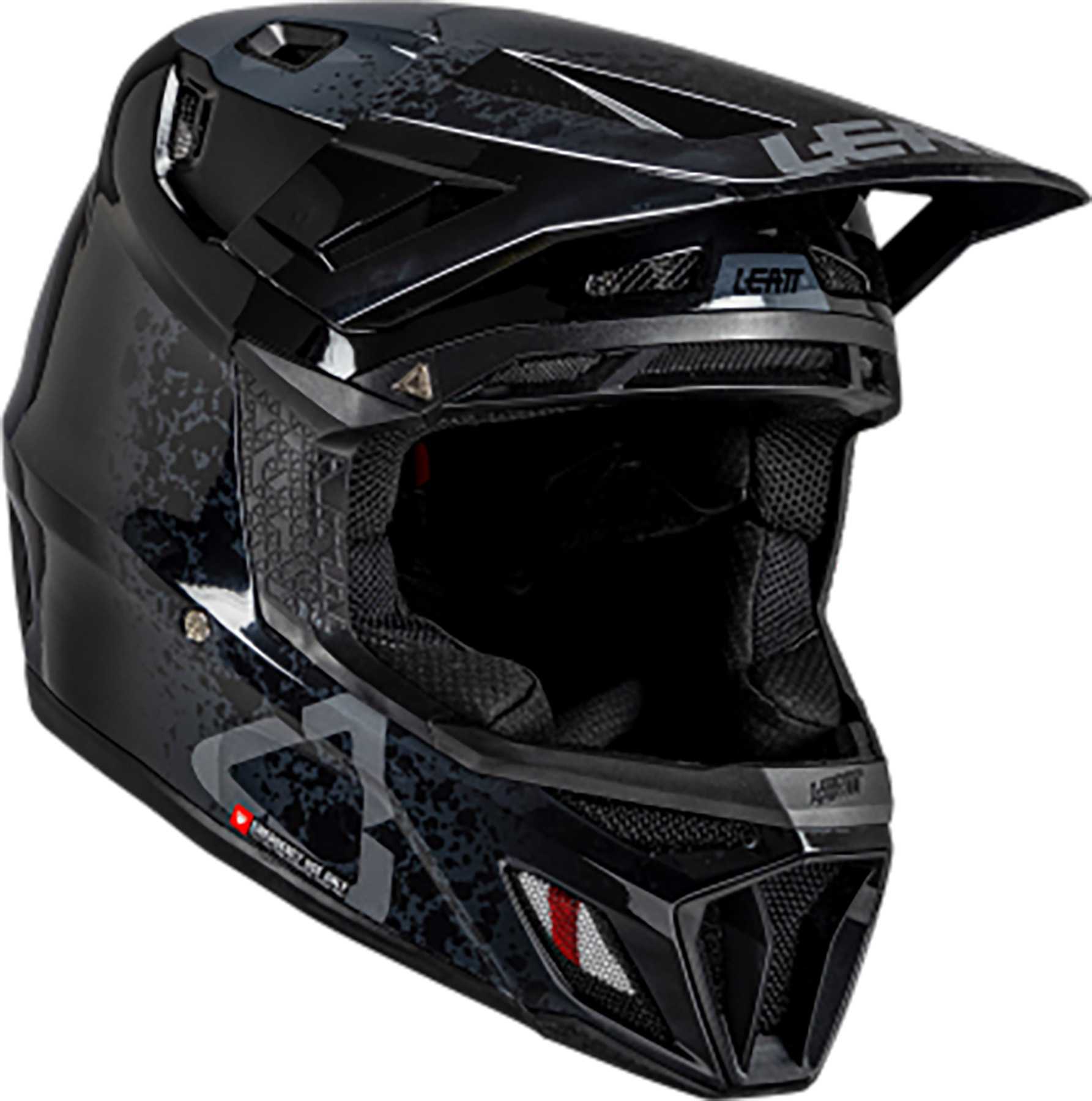 Product image for Gravity 8.0 MTB Helmet