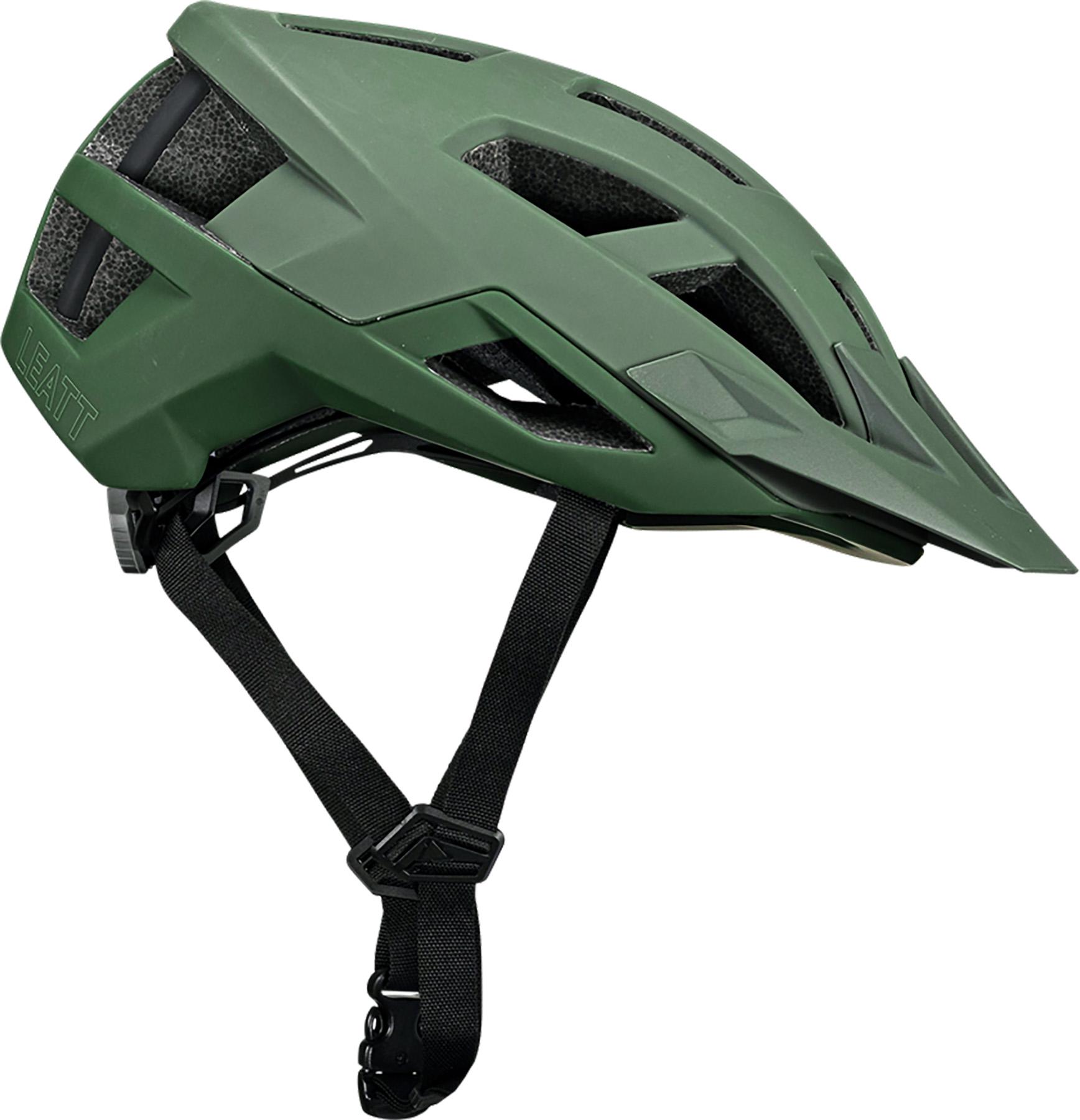 Product gallery image number 4 for product Trail 2.0 MTB Helmet