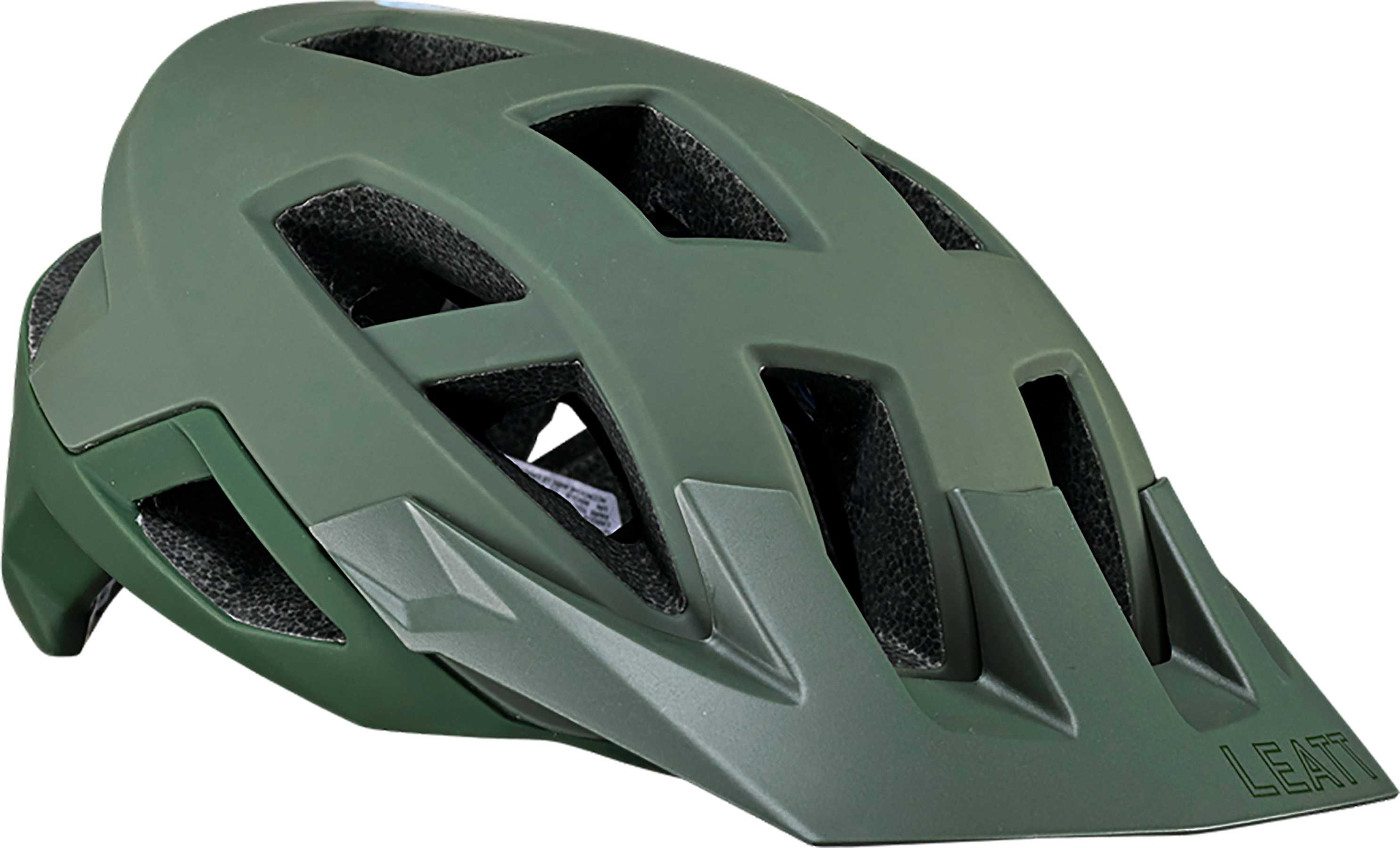 Product image for Trail 2.0 MTB Helmet
