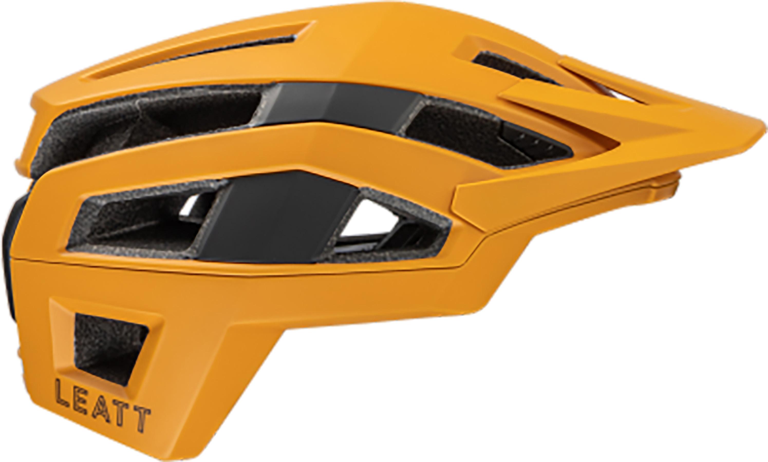 Product gallery image number 2 for product Trail 3.0 MTB Helmet
