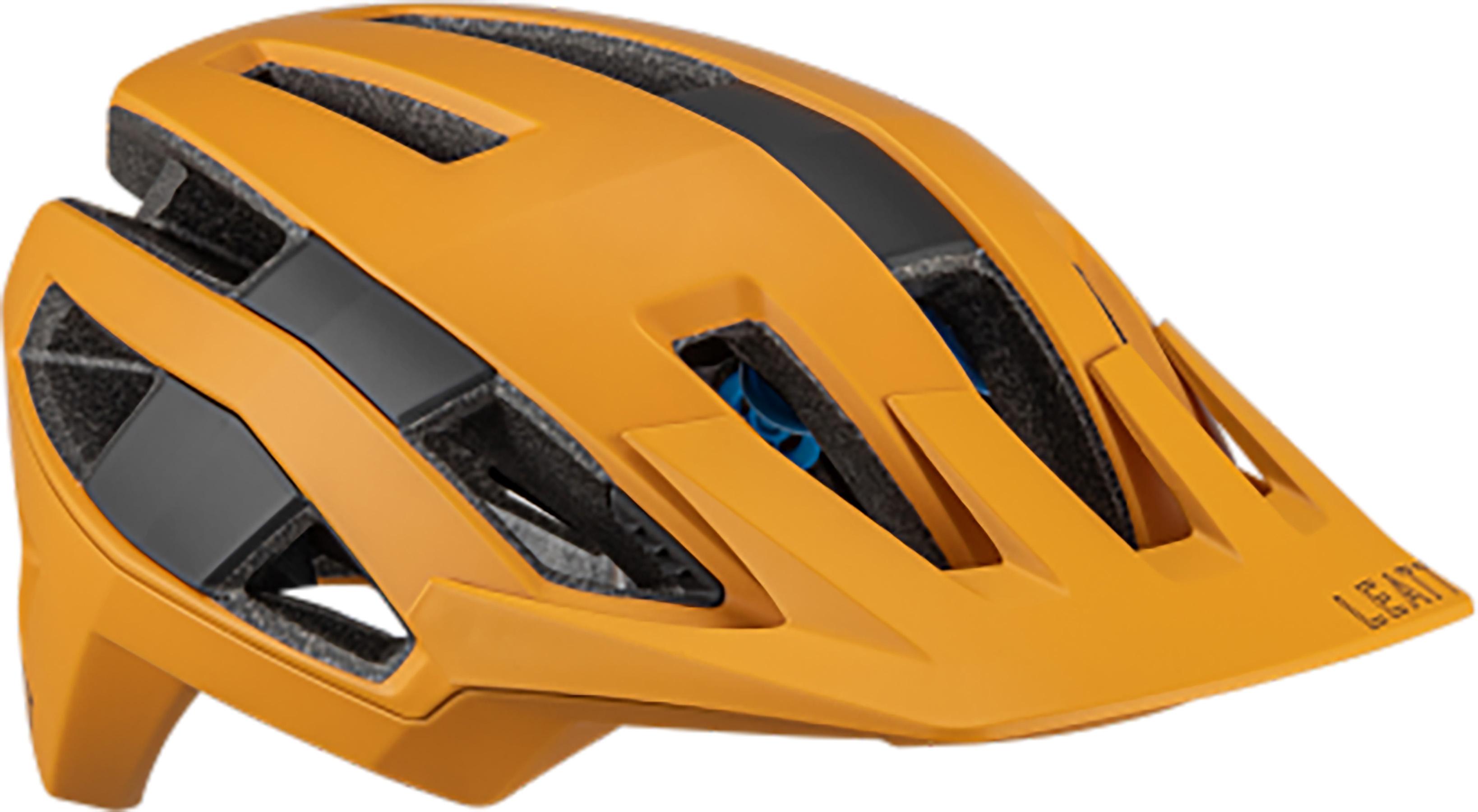 Product gallery image number 1 for product Trail 3.0 MTB Helmet