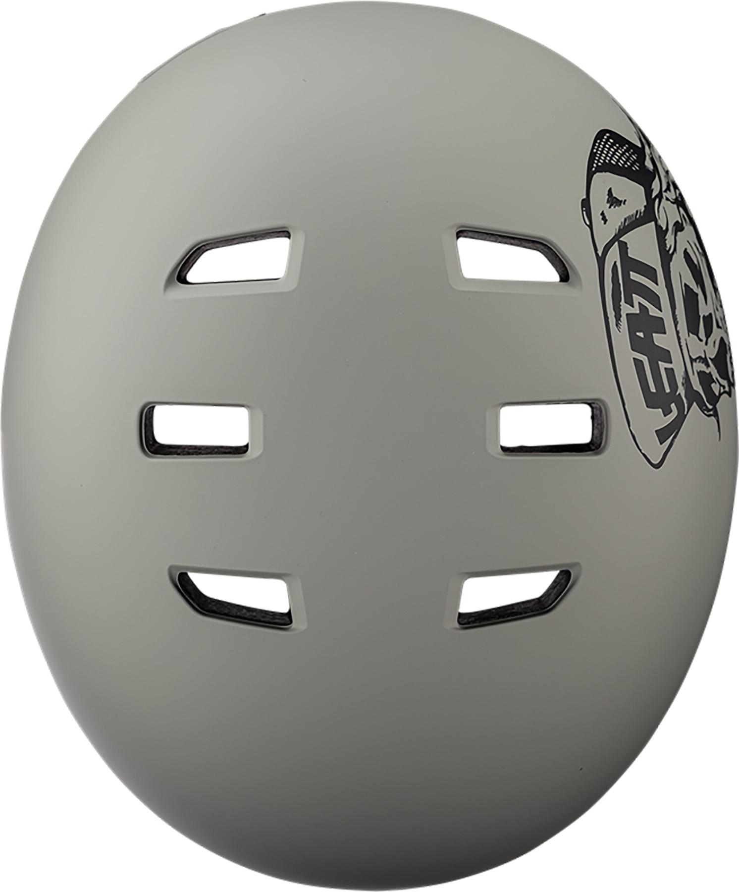 Product gallery image number 2 for product Urban 2.0 MTB Helmet - Junior