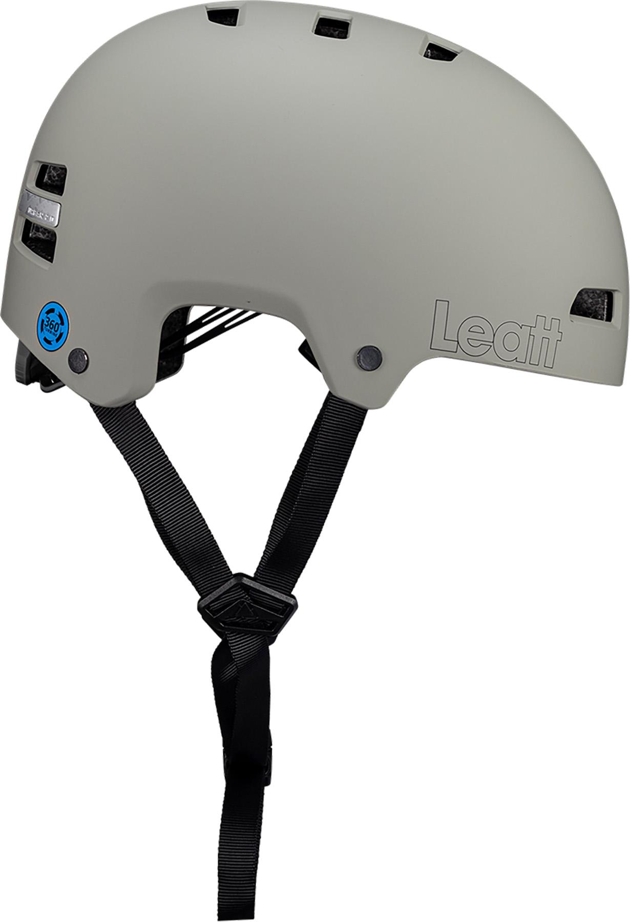 Product image for Urban 2.0 MTB Helmet - Junior