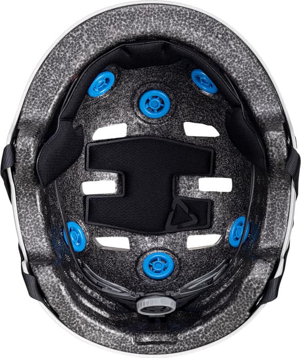 Numéro de l'image de la galerie de produits 5 pour le produit Casque VTT Urban 2.0