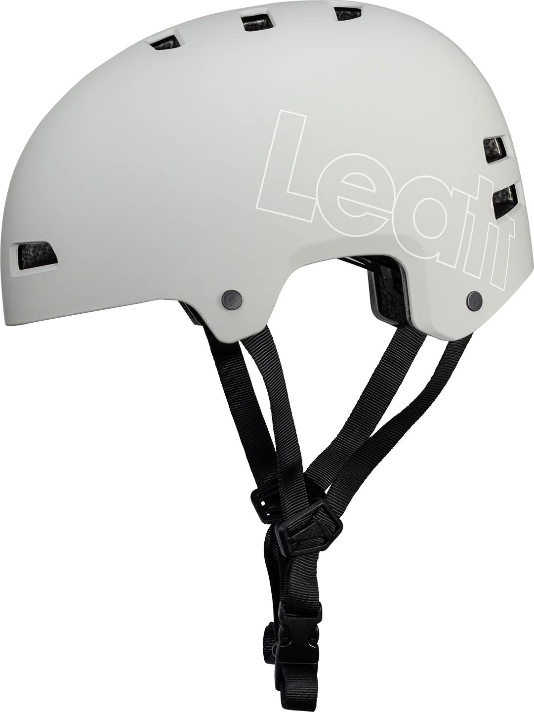 Numéro de l'image de la galerie de produits 4 pour le produit Casque VTT Urban 2.0