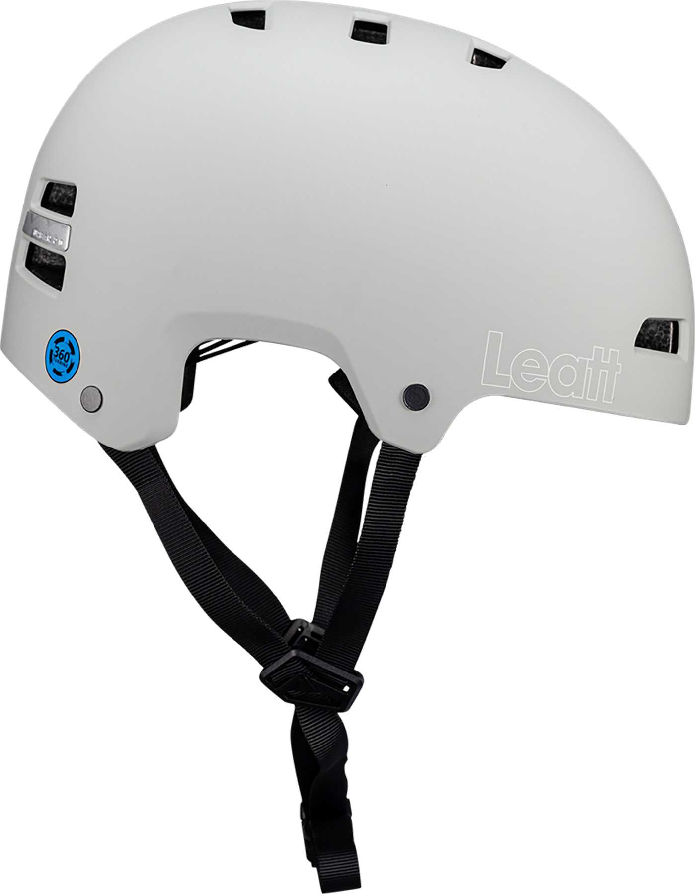 Product image for Urban 2.0 MTB Helmet