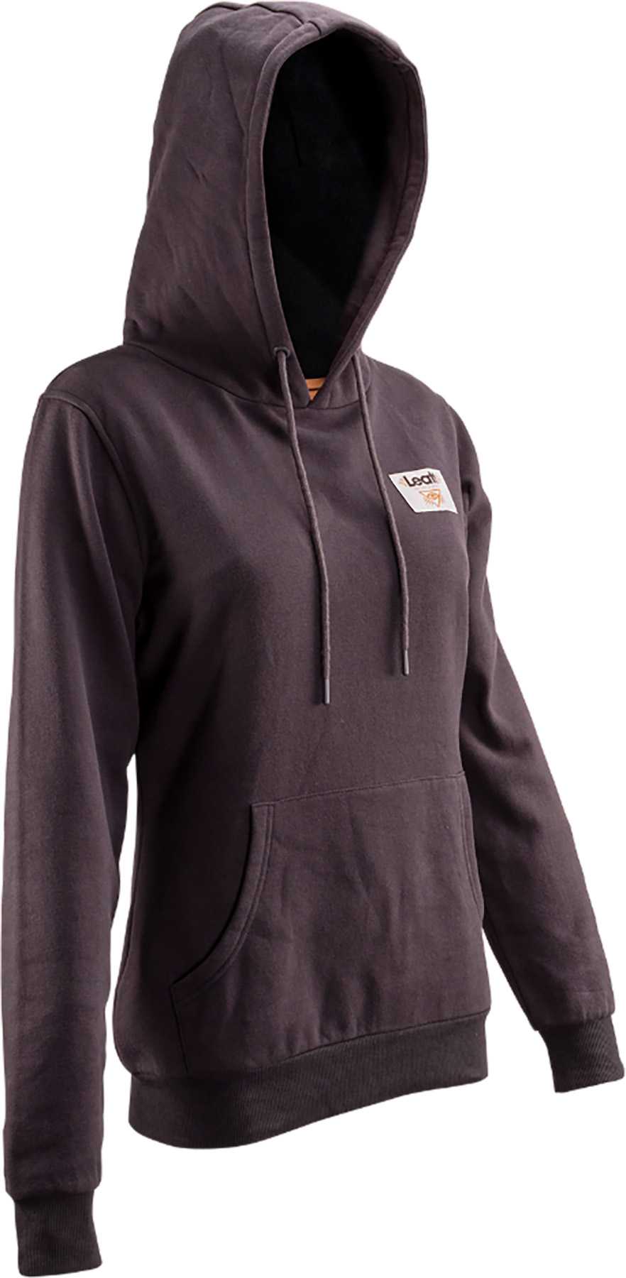 Product image for Core Hoodie - Women's