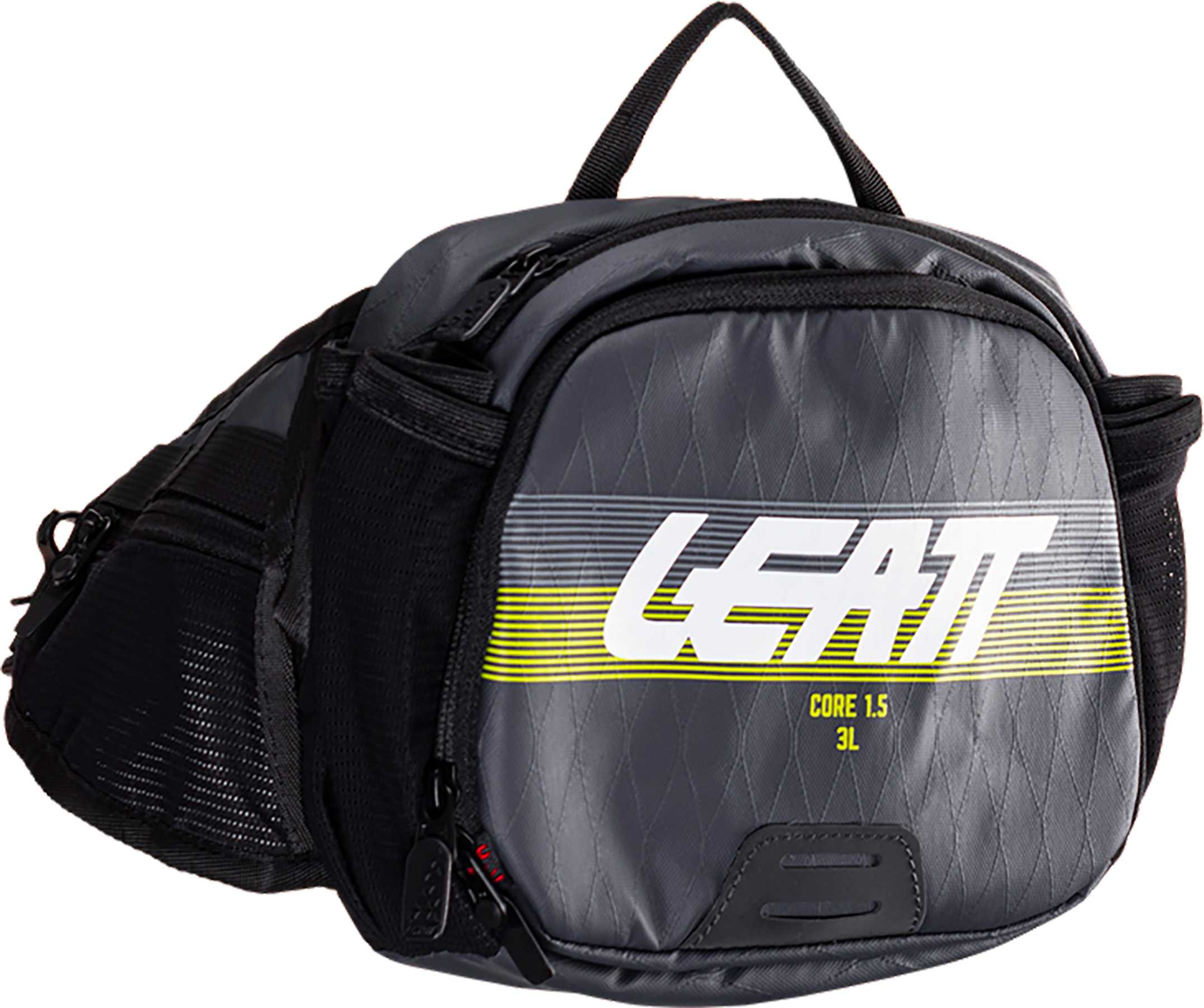 Product image for Core Hydration Bag 1.5L