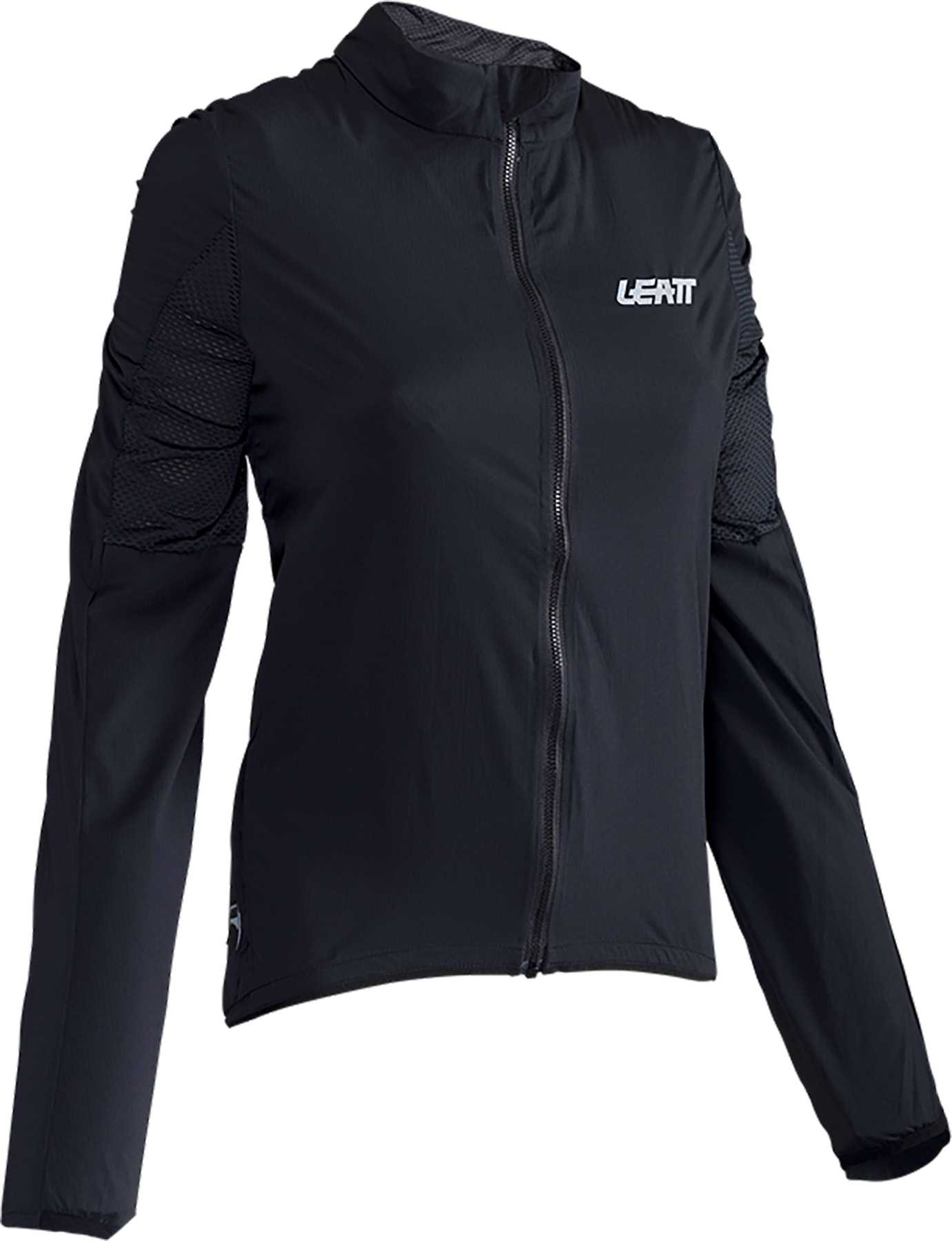 Product image for Endurance 2.0 MTB Jacket - Women's