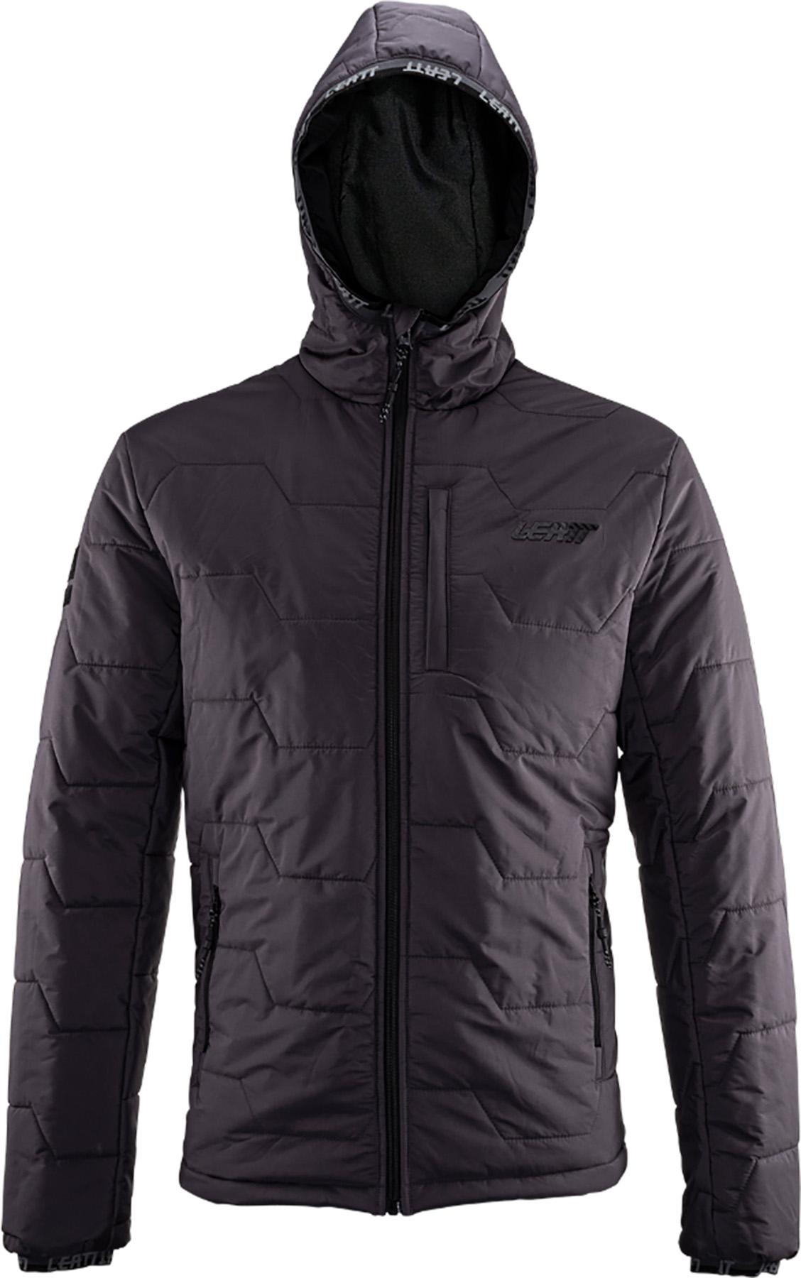 Product gallery image number 3 for product Team Jacket - Unisex