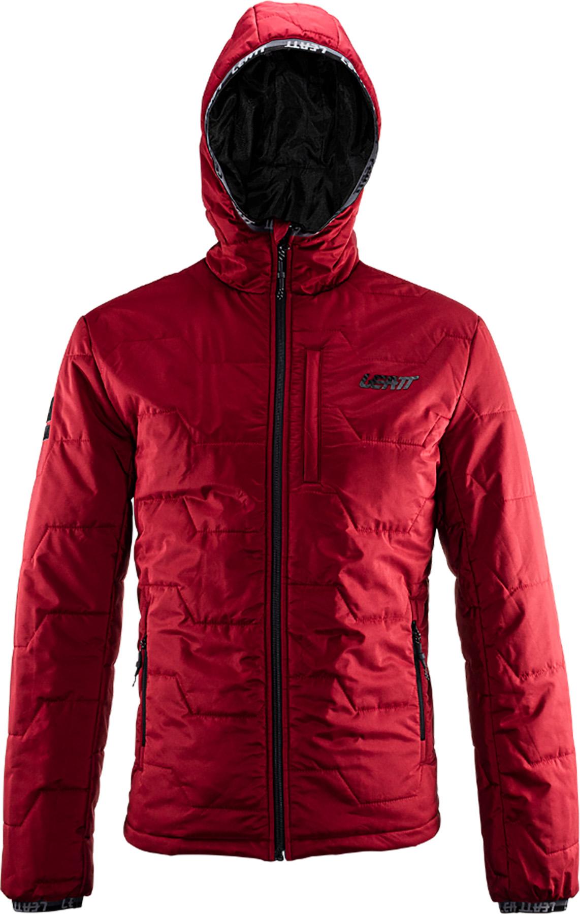 Product gallery image number 3 for product Team Jacket - Unisex