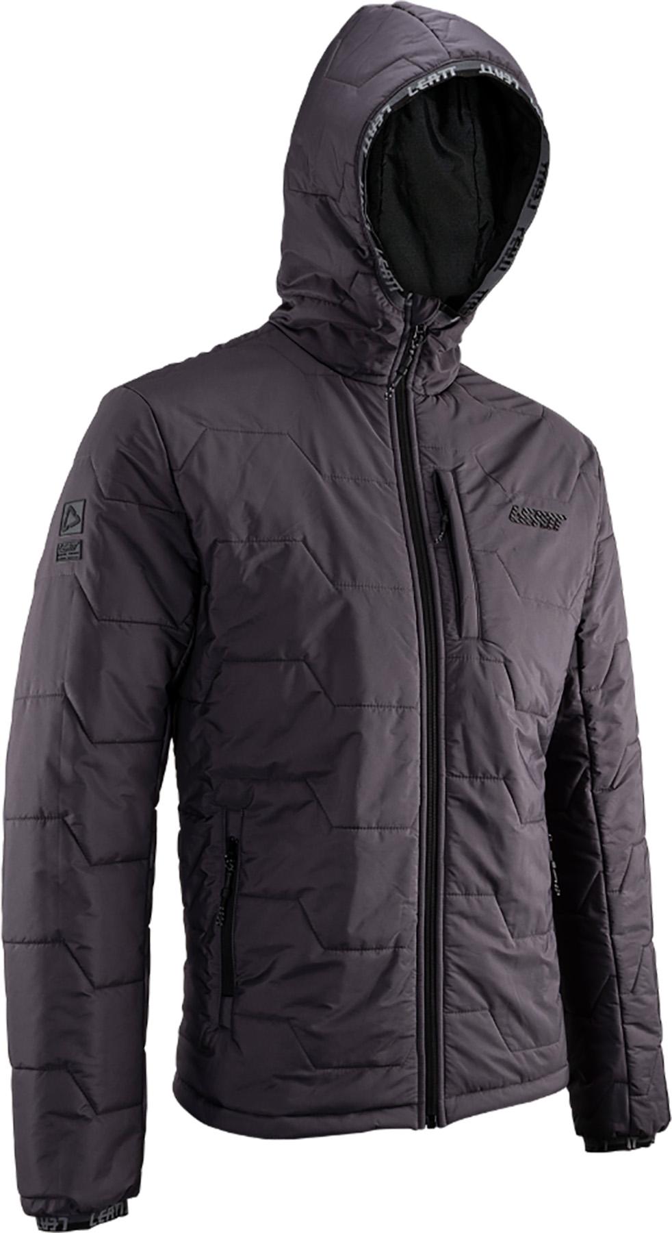 Product gallery image number 1 for product Team Jacket - Unisex