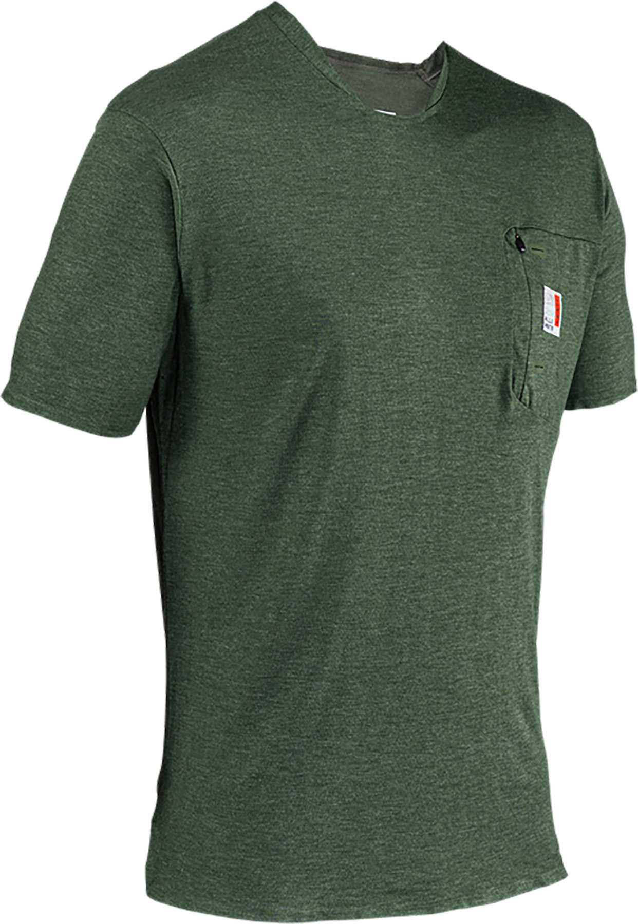 Product image for All-Mtn 2.0 MTB Jersey