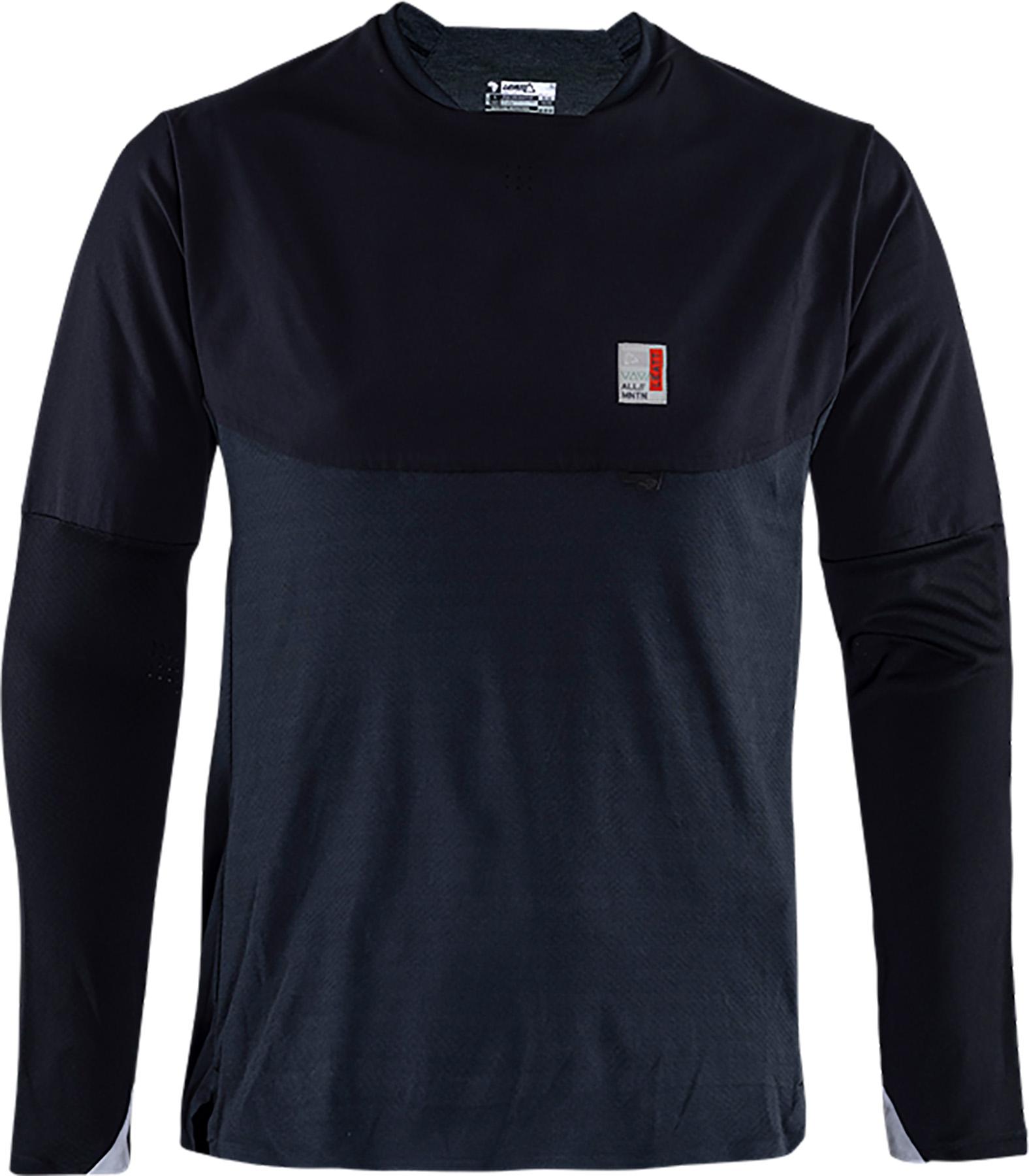 Numéro de l'image de la galerie de produits 2 pour le produit Maillot VTT All-Mtn 4.0