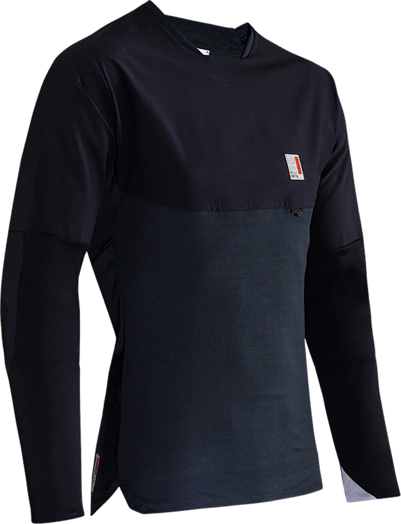 Product image for All-Mtn 4.0 MTB Jersey