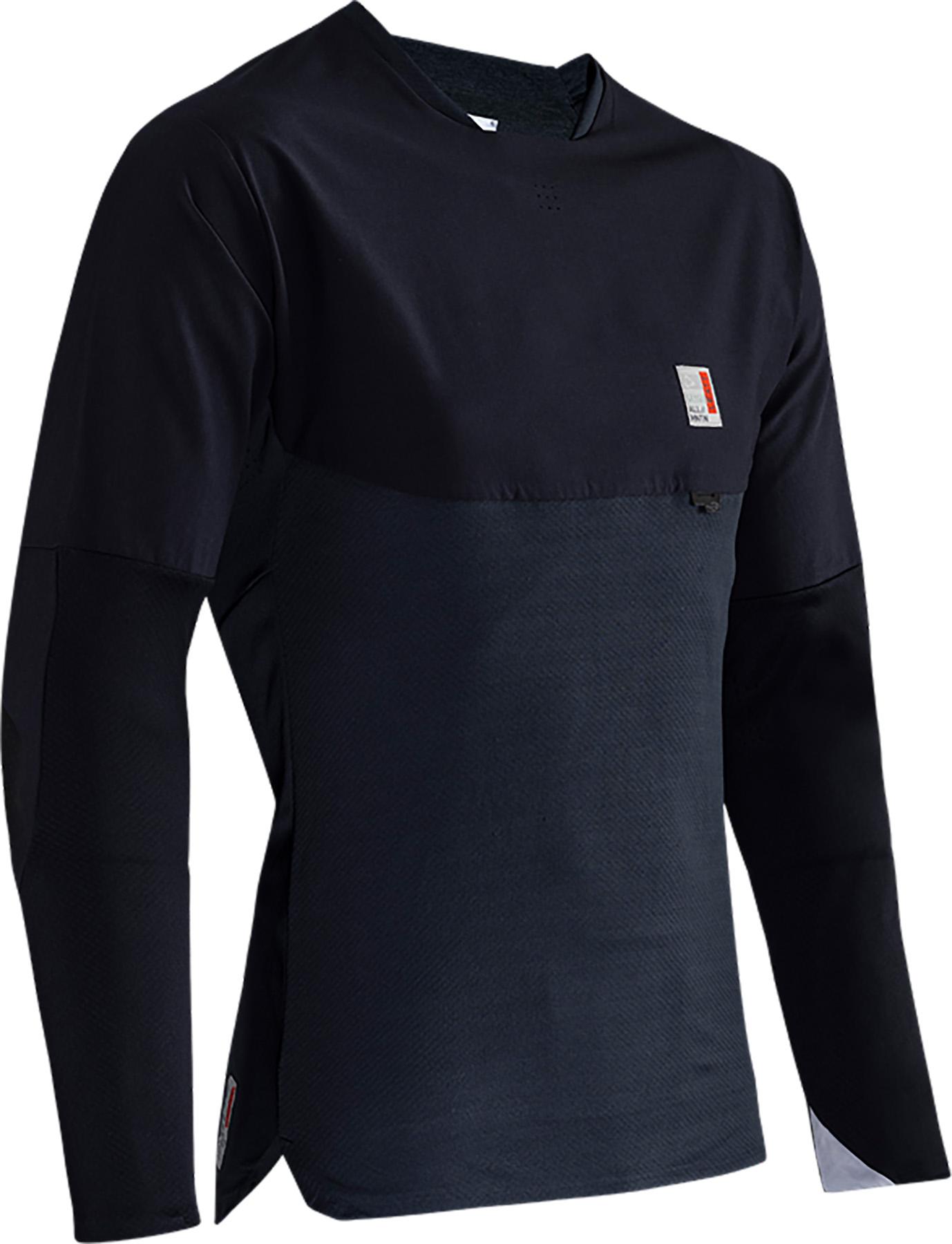 Numéro de l'image de la galerie de produits 1 pour le produit Maillot VTT All-Mtn 4.0