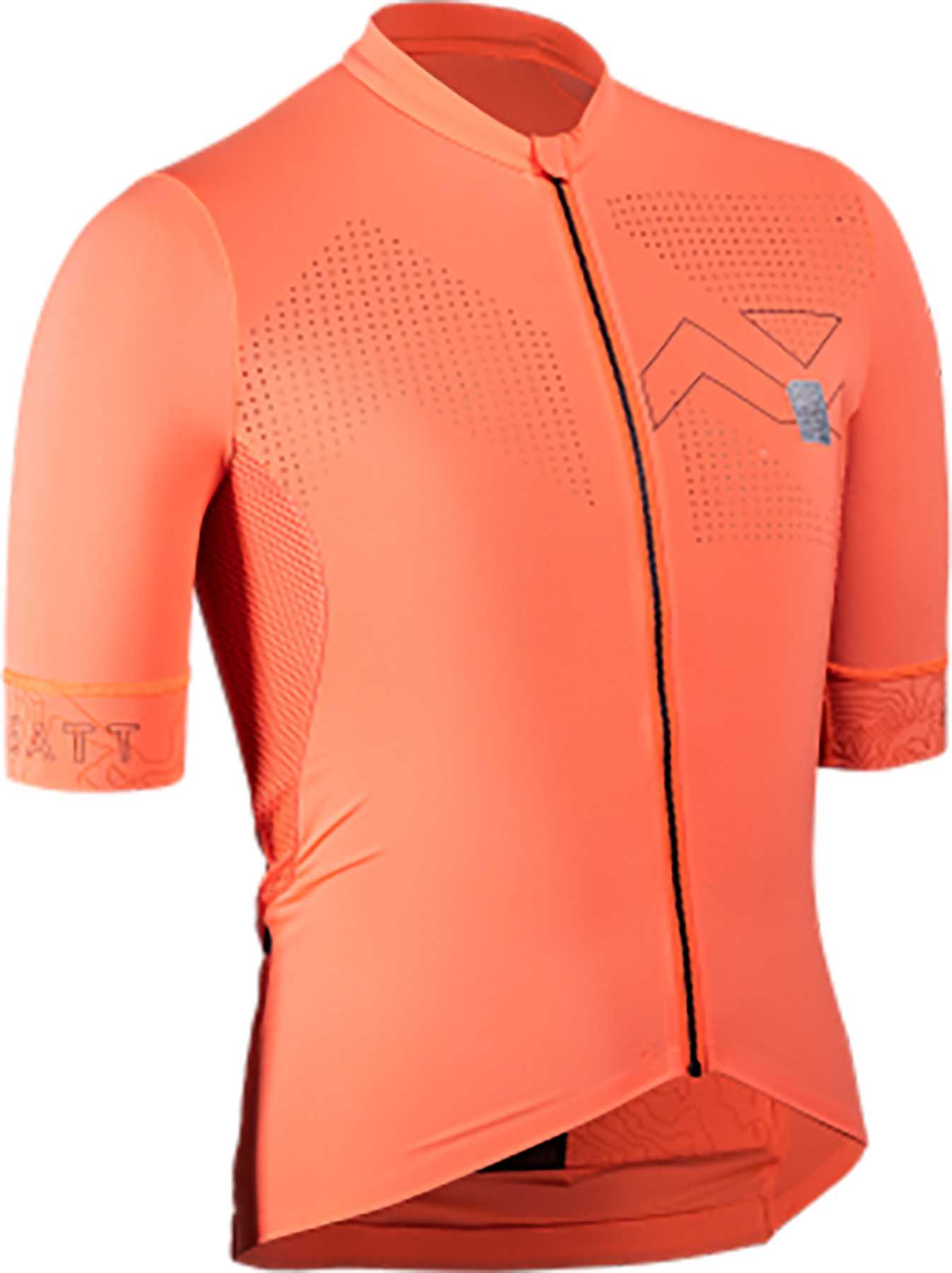 Product image for Endurance 5.0 MTB Jersey - Women's