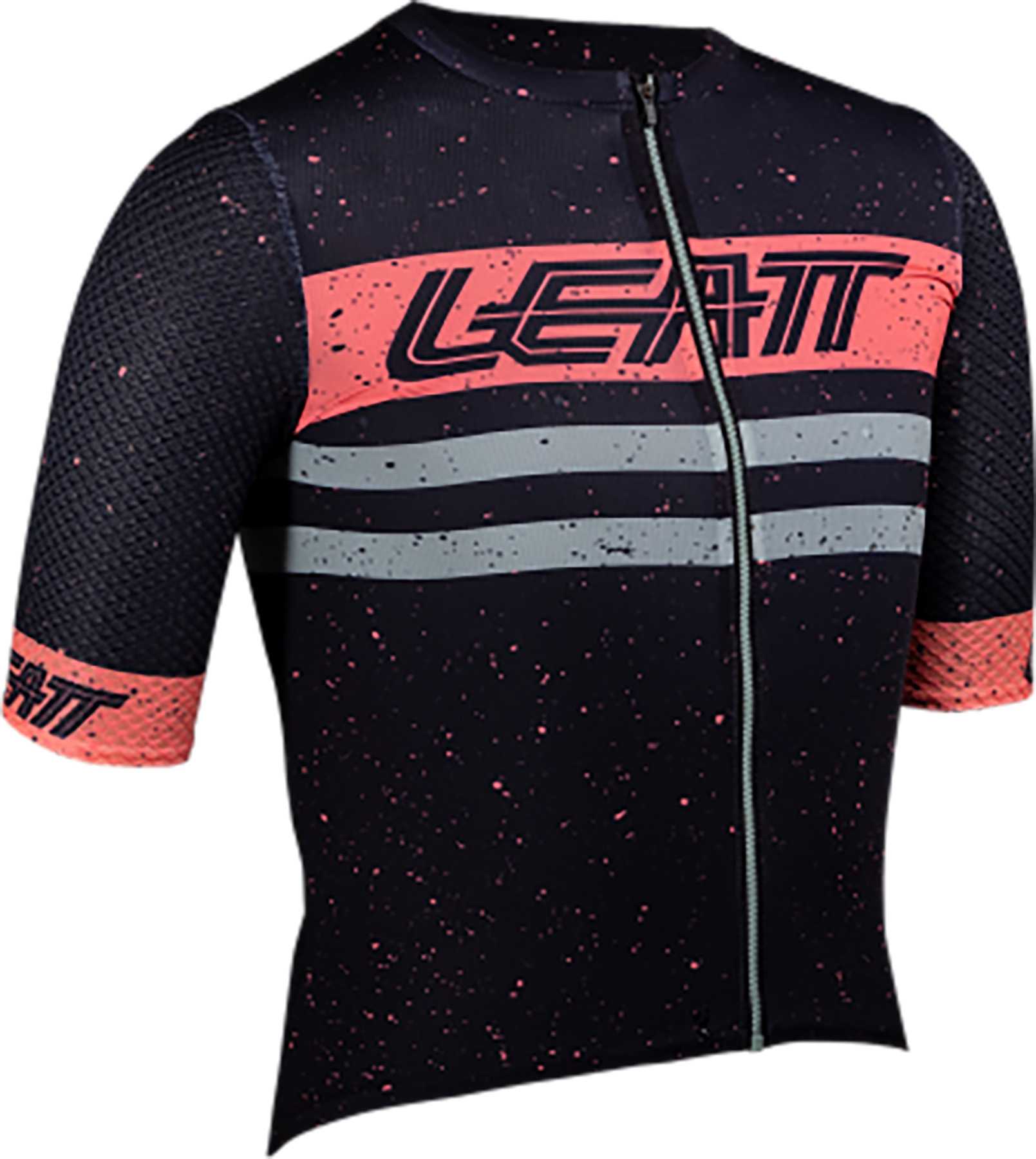 Product image for Endurance 6.0 MTB Jersey - Women's