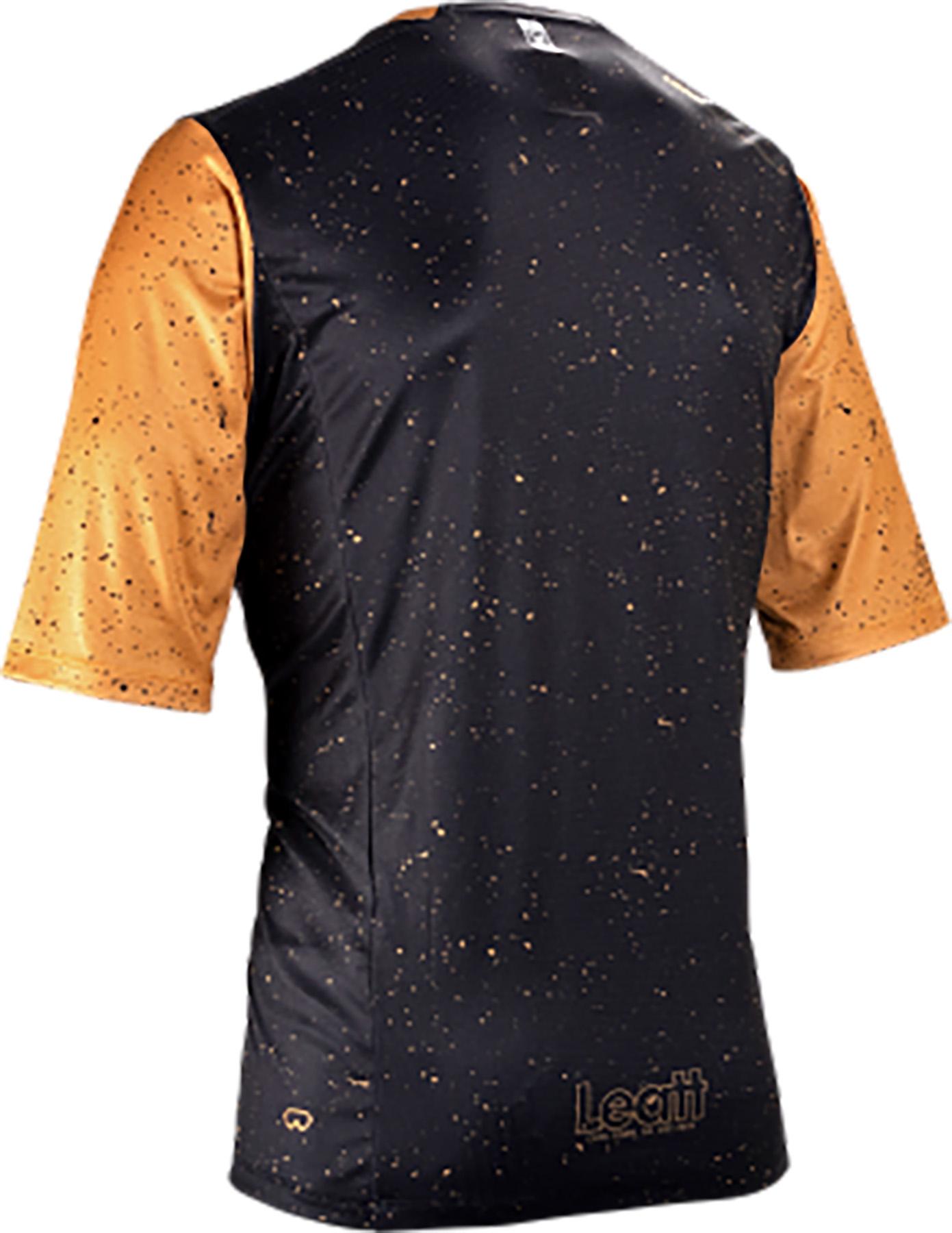 Numéro de l'image de la galerie de produits 2 pour le produit Maillot VTT Enduro 3.0