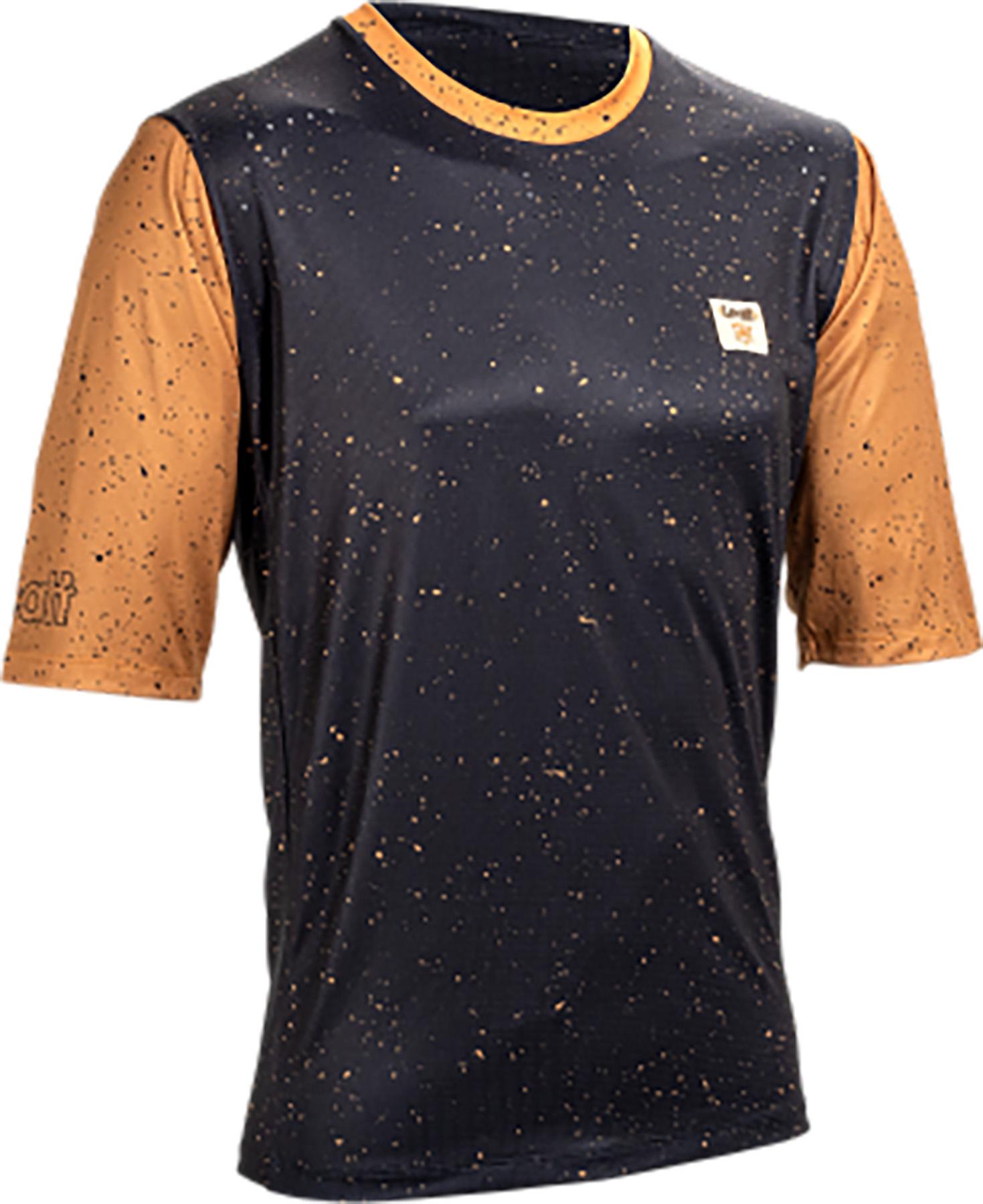 Numéro de l'image de la galerie de produits 1 pour le produit Maillot VTT Enduro 3.0