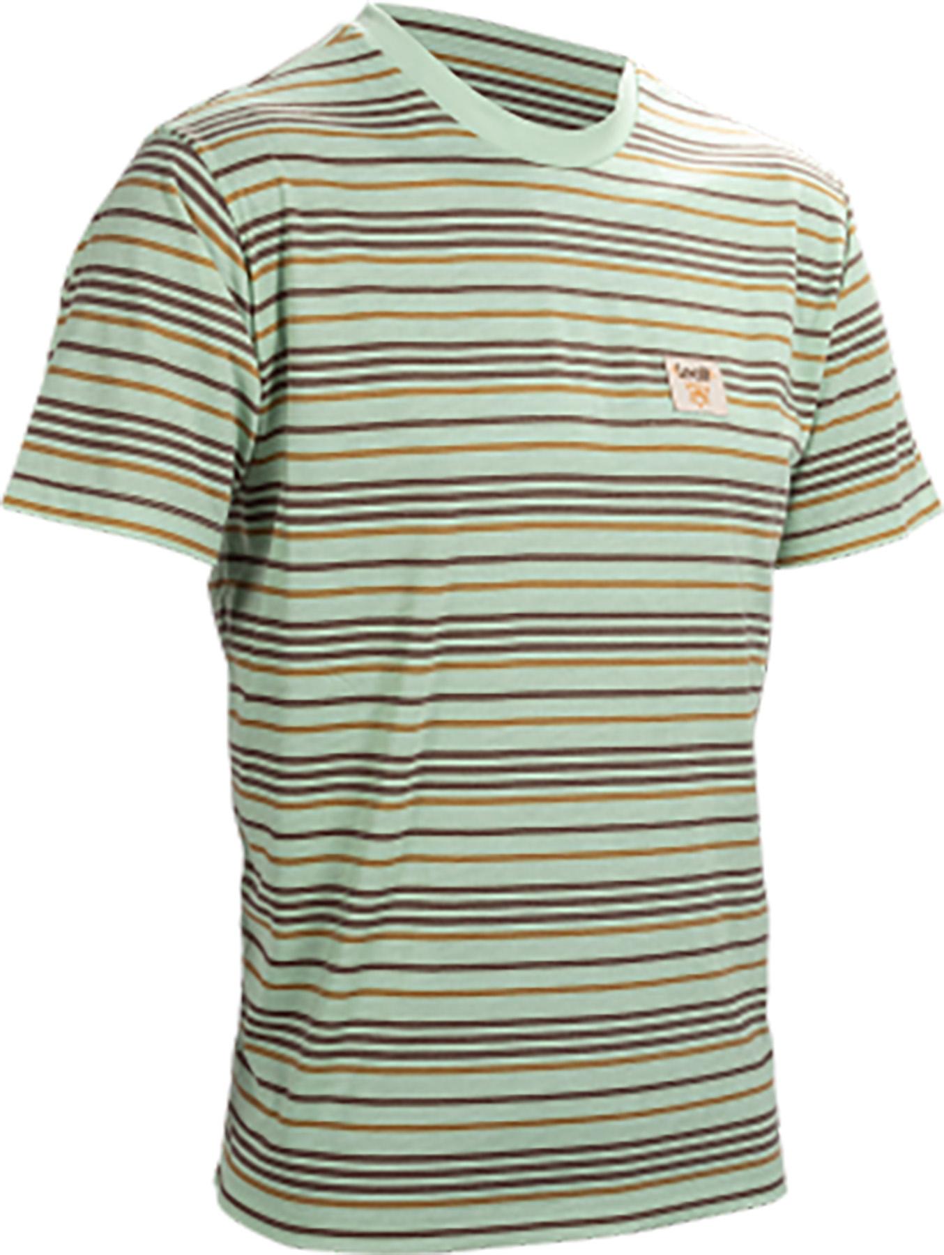 Numéro de l'image de la galerie de produits 1 pour le produit Maillot VTT Gravity 1.0