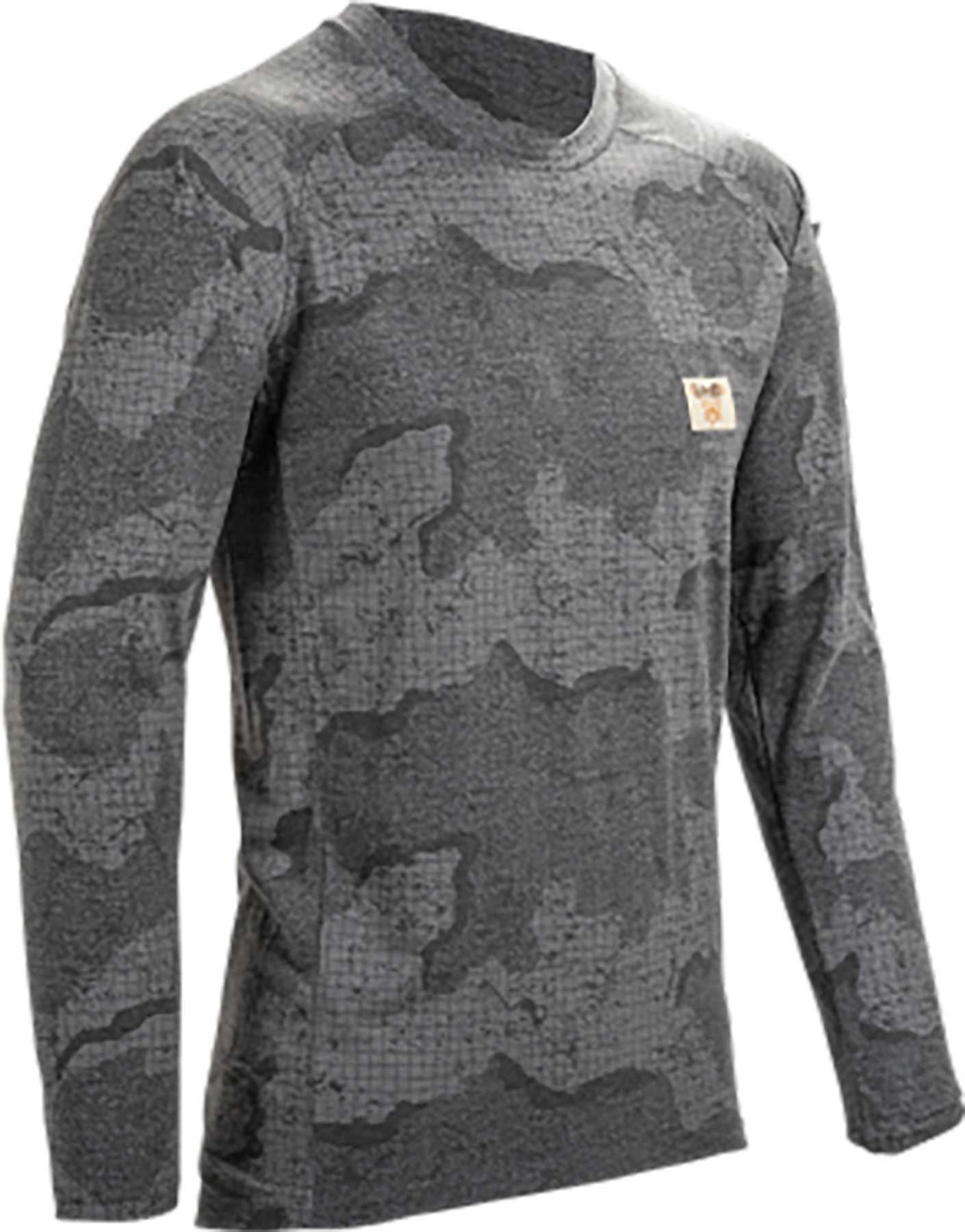 Product image for Gravity 2.0 MTB Jersey