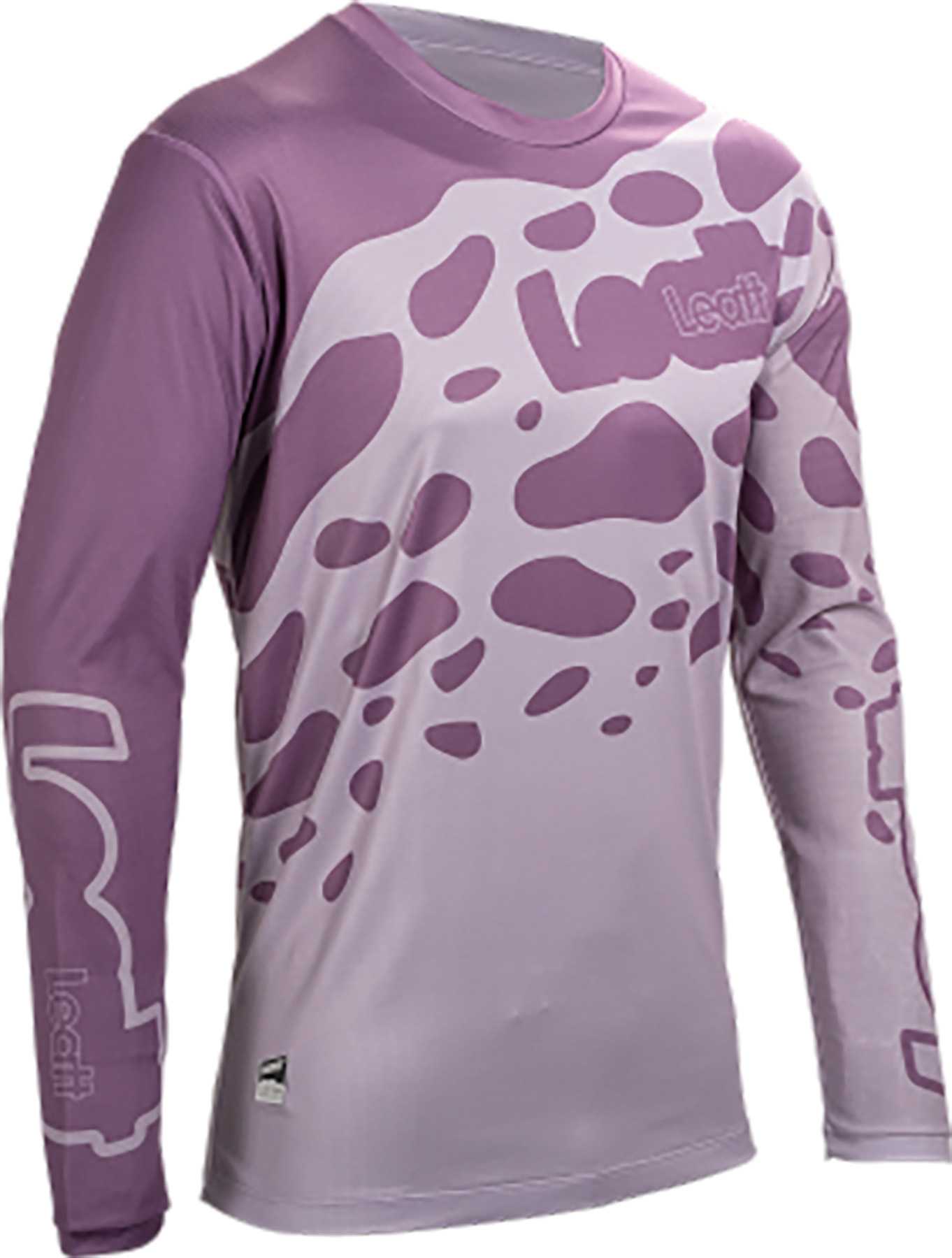 Product image for Gravity 3.0 MTB Jersey