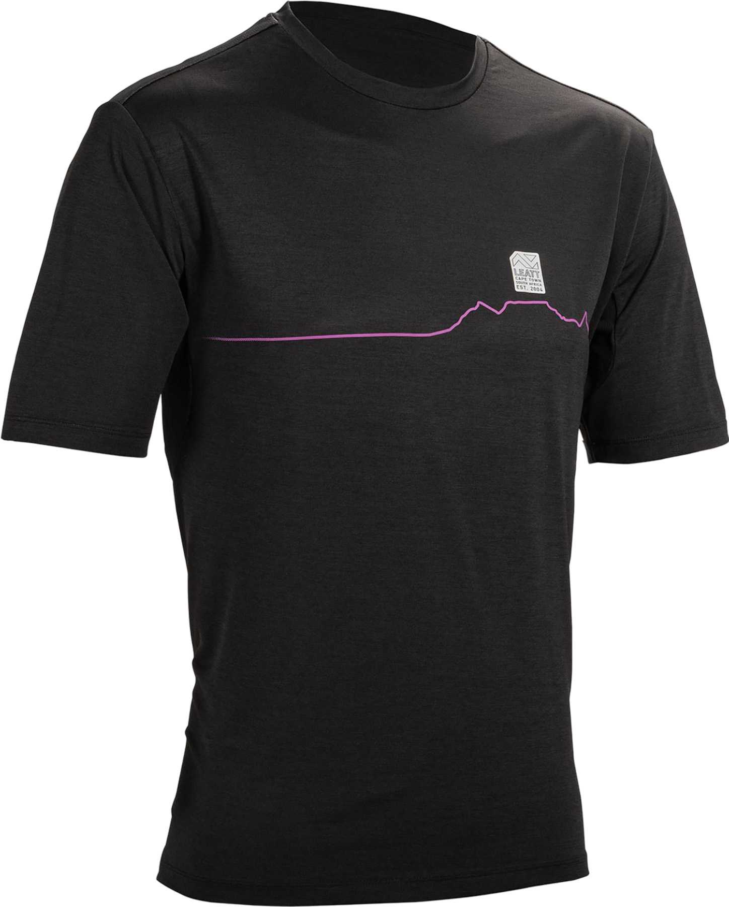 Product image for Trail 1.0 MTB Jersey