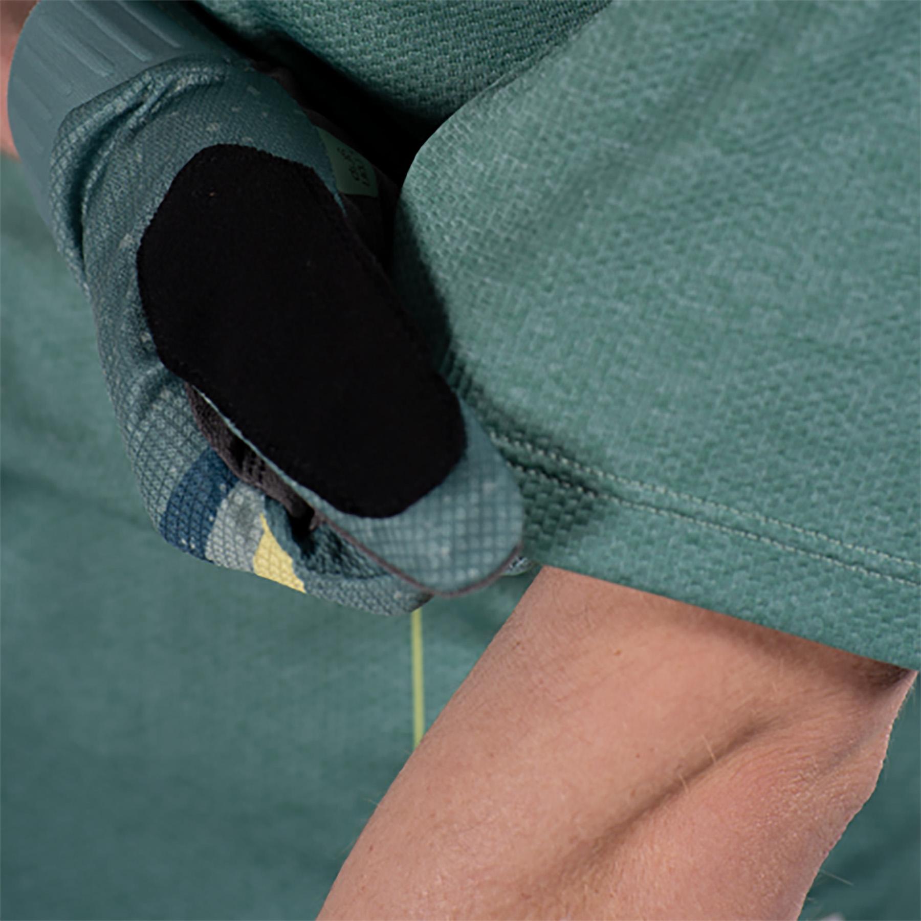 Product gallery image number 4 for product Trail 2.0 MTB Jersey - Women's