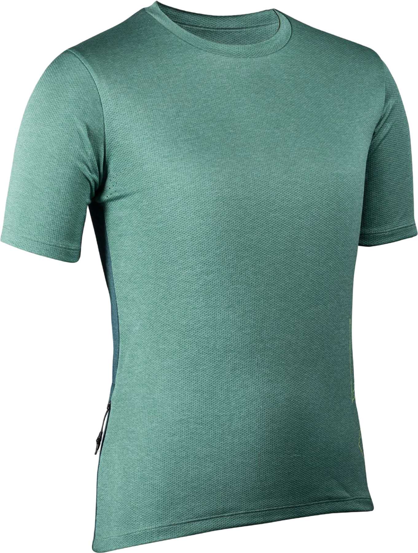 Product image for Trail 2.0 MTB Jersey - Women's