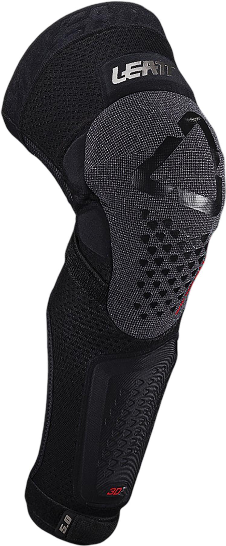 Product gallery image number 2 for product 3DF 5.0 Evo EXT Knee Guard